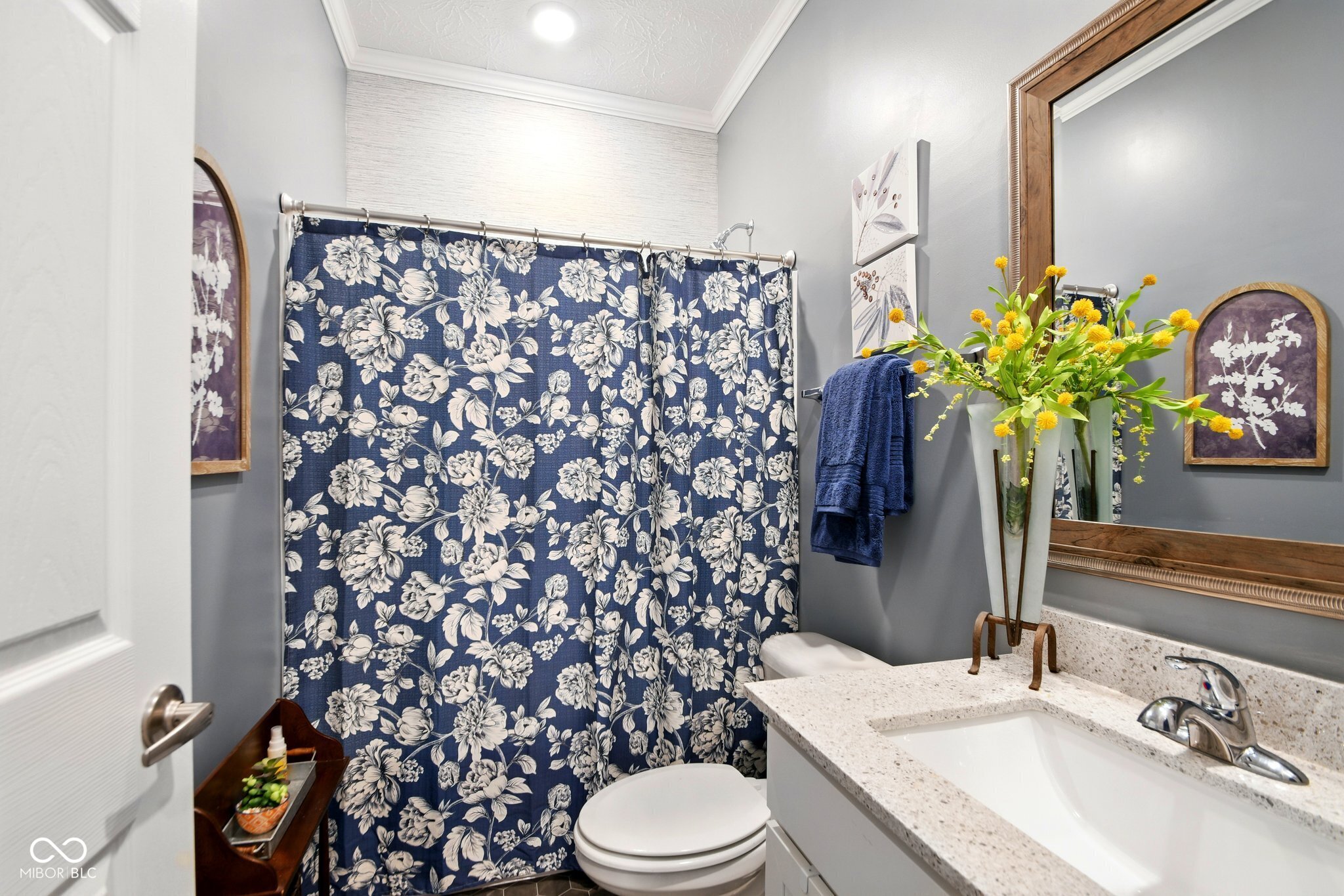 9847 Bryce Boulevard Pendleton, IN 46064 - Photo 18 of 24