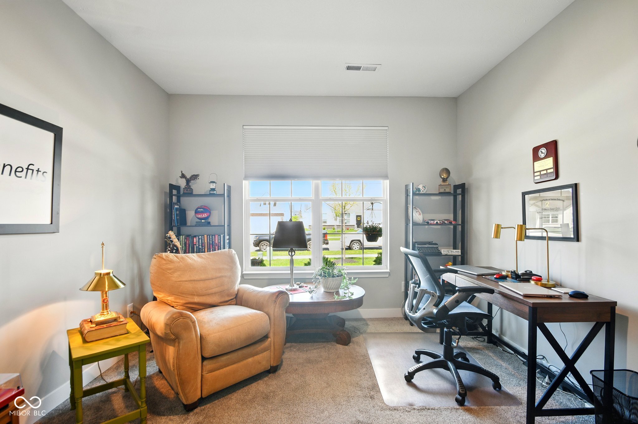 9847 Bryce Boulevard Pendleton, IN 46064 - Photo 19 of 24