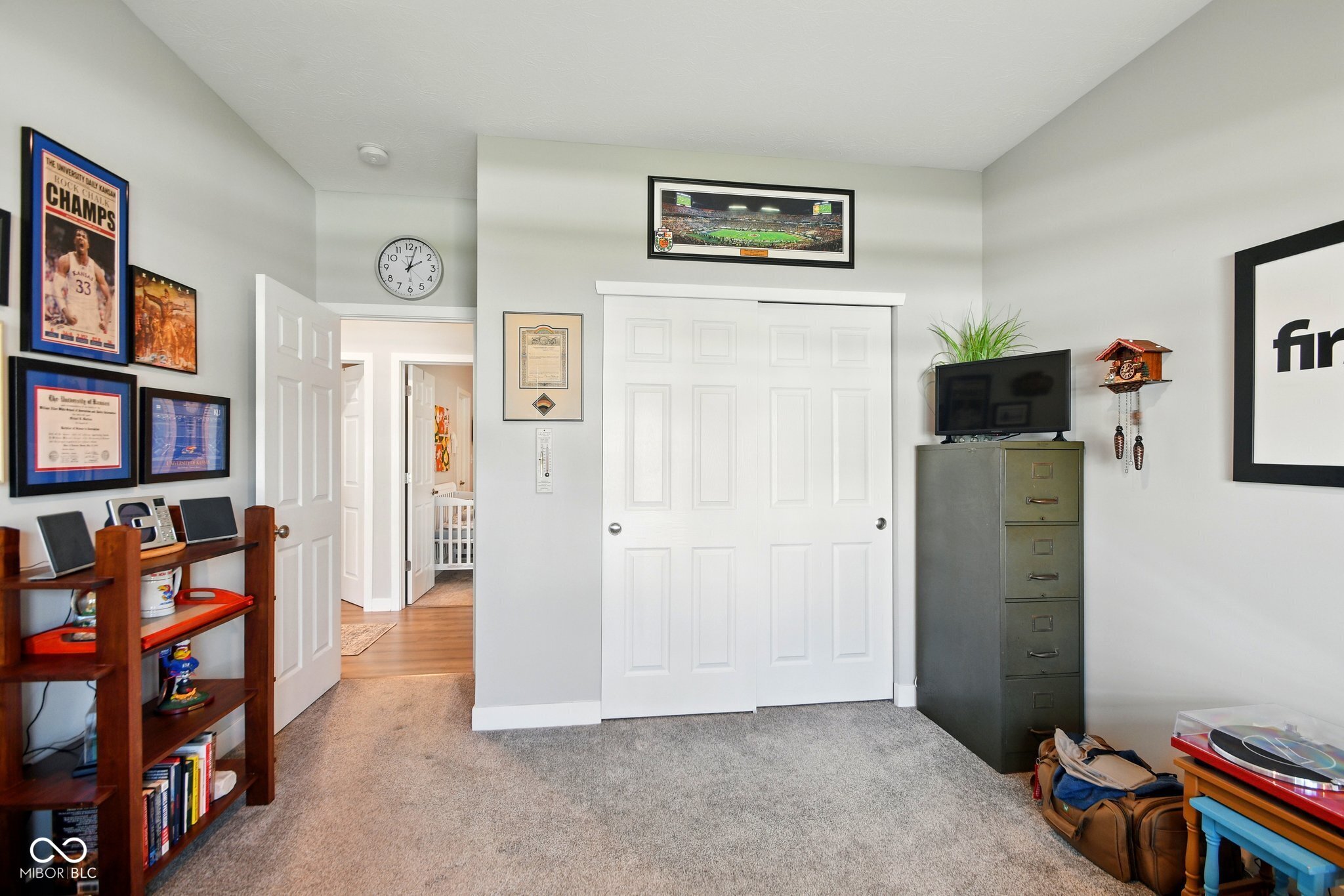 9847 Bryce Boulevard Pendleton, IN 46064 - Photo 20 of 24