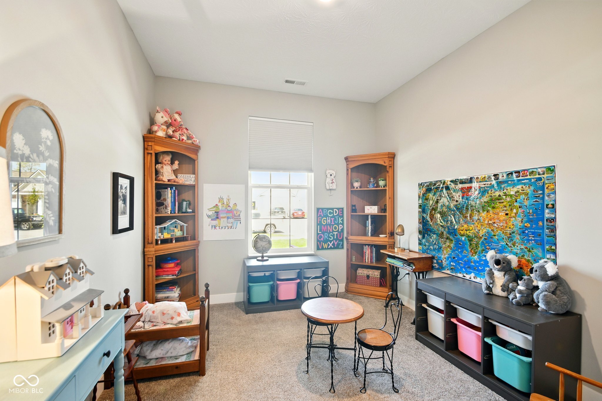 9847 Bryce Boulevard Pendleton, IN 46064 - Photo 21 of 24