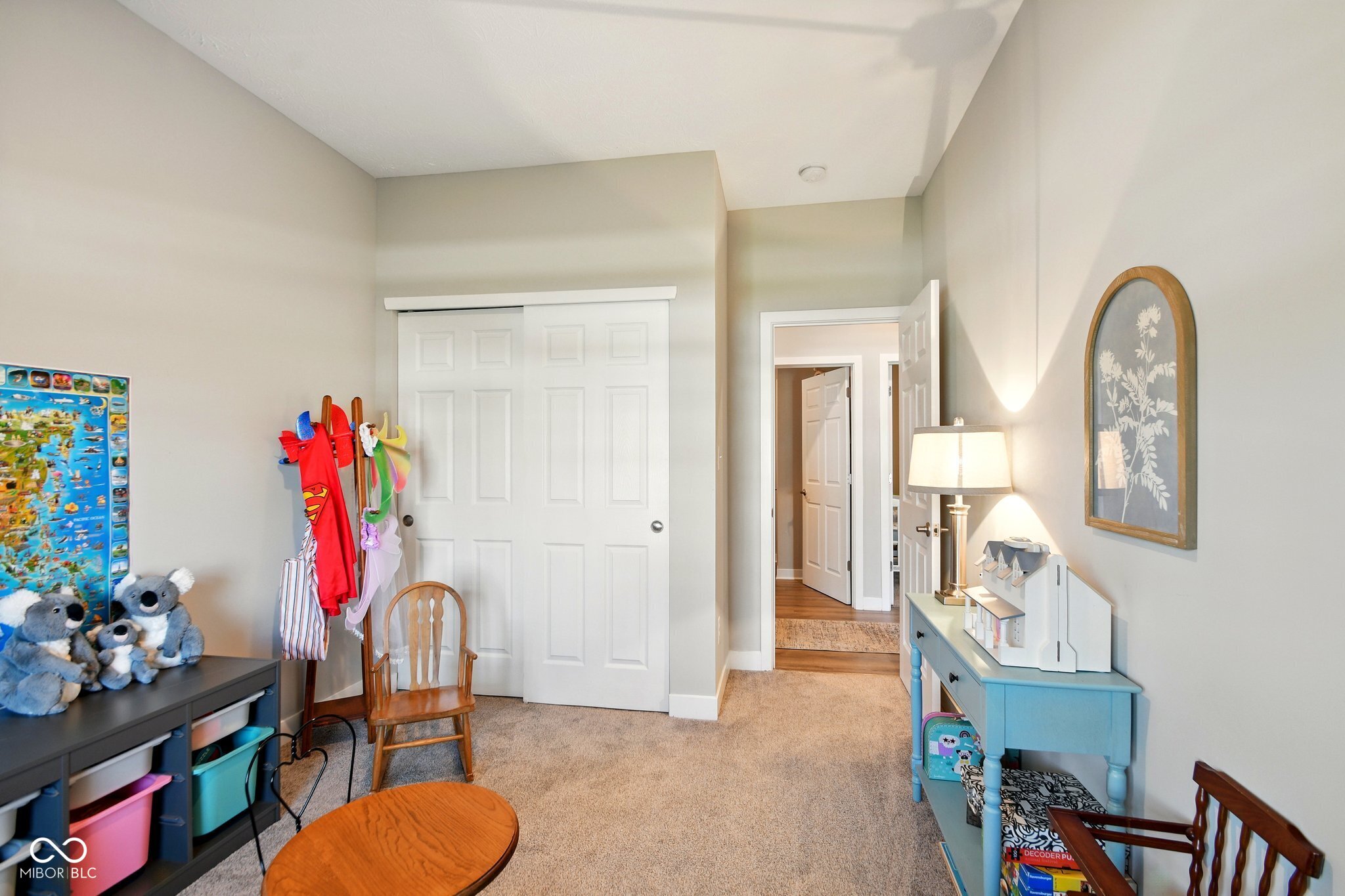 9847 Bryce Boulevard Pendleton, IN 46064 - Photo 22 of 24