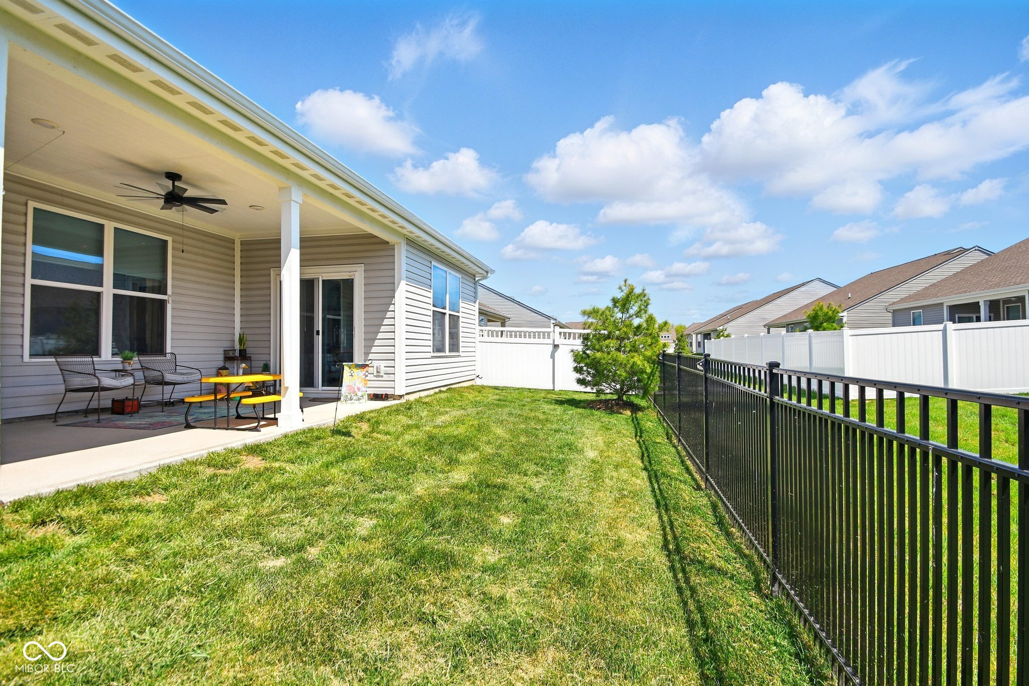 9847 Bryce Boulevard Pendleton, IN 46064 - Photo 23 of 24