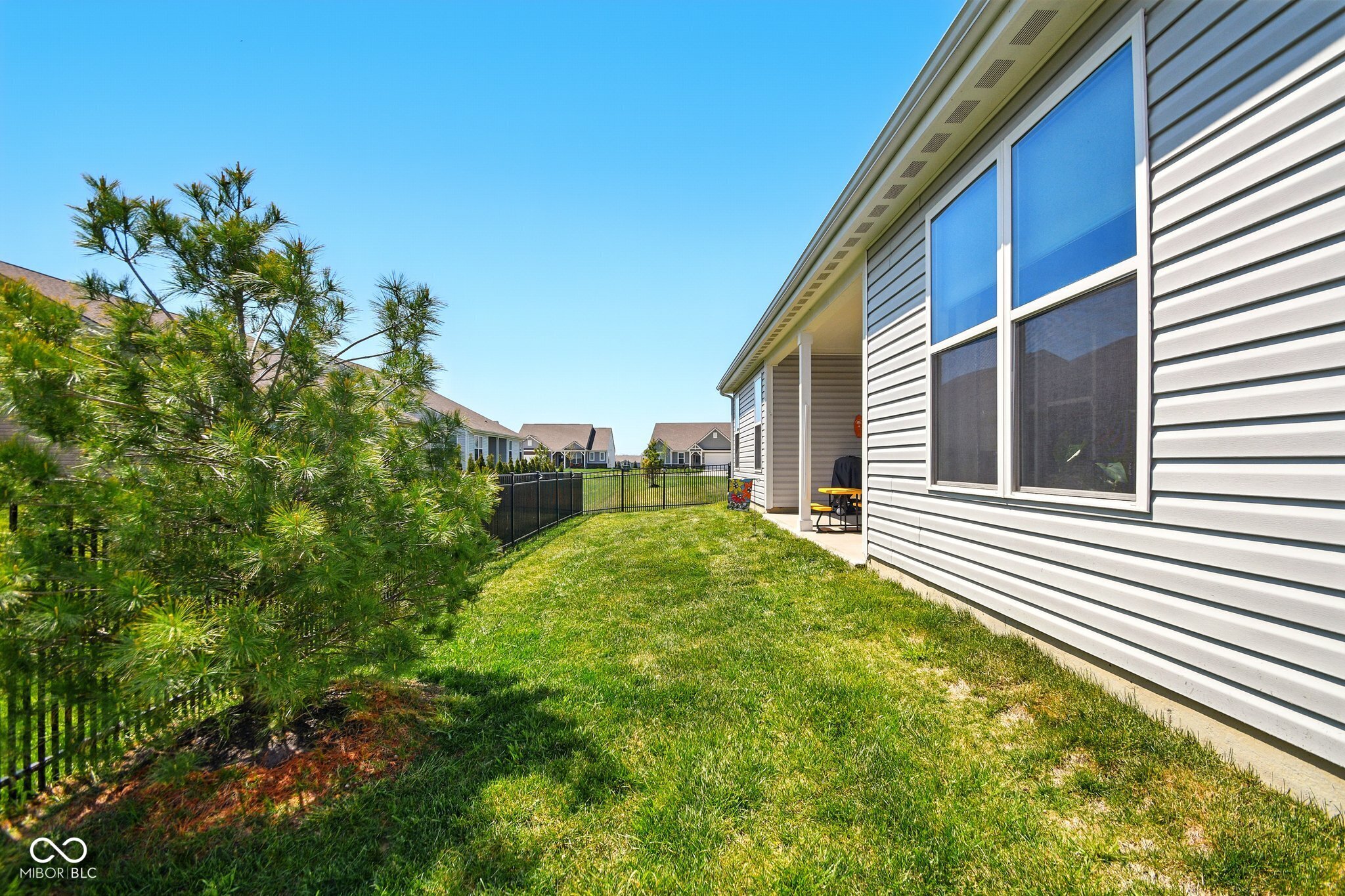 9847 Bryce Boulevard Pendleton, IN 46064 - Photo 24 of 24