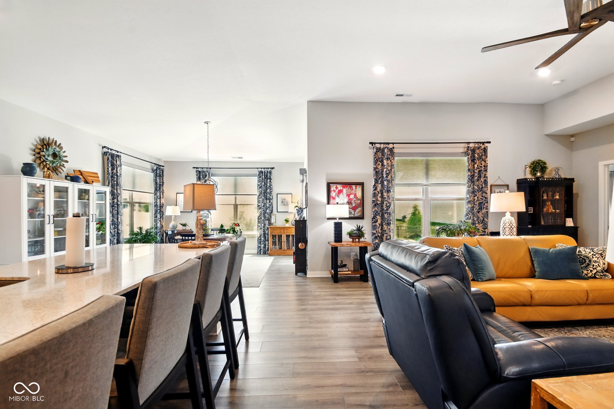 9847 Bryce Boulevard Pendleton, IN 46064 - Photo 4 of 24