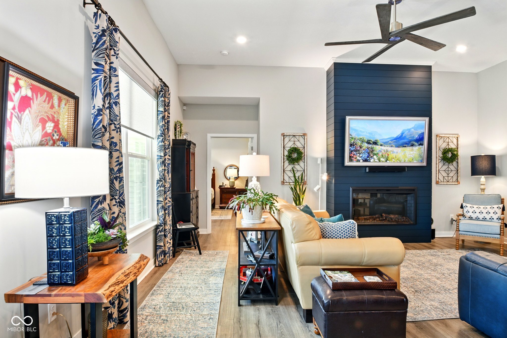 9847 Bryce Boulevard Pendleton, IN 46064 - Photo 6 of 24