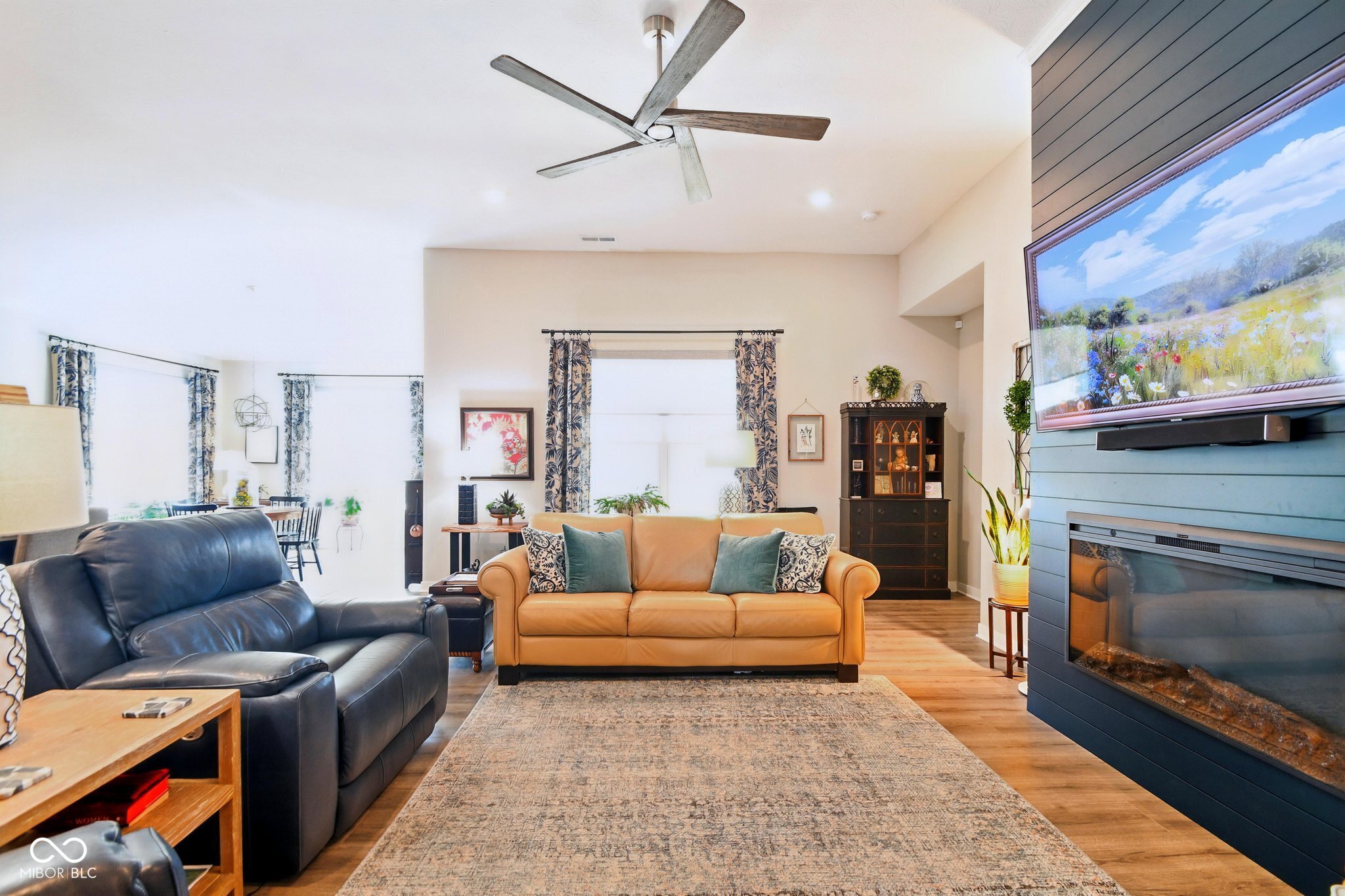 9847 Bryce Boulevard Pendleton, IN 46064 - Photo 7 of 24