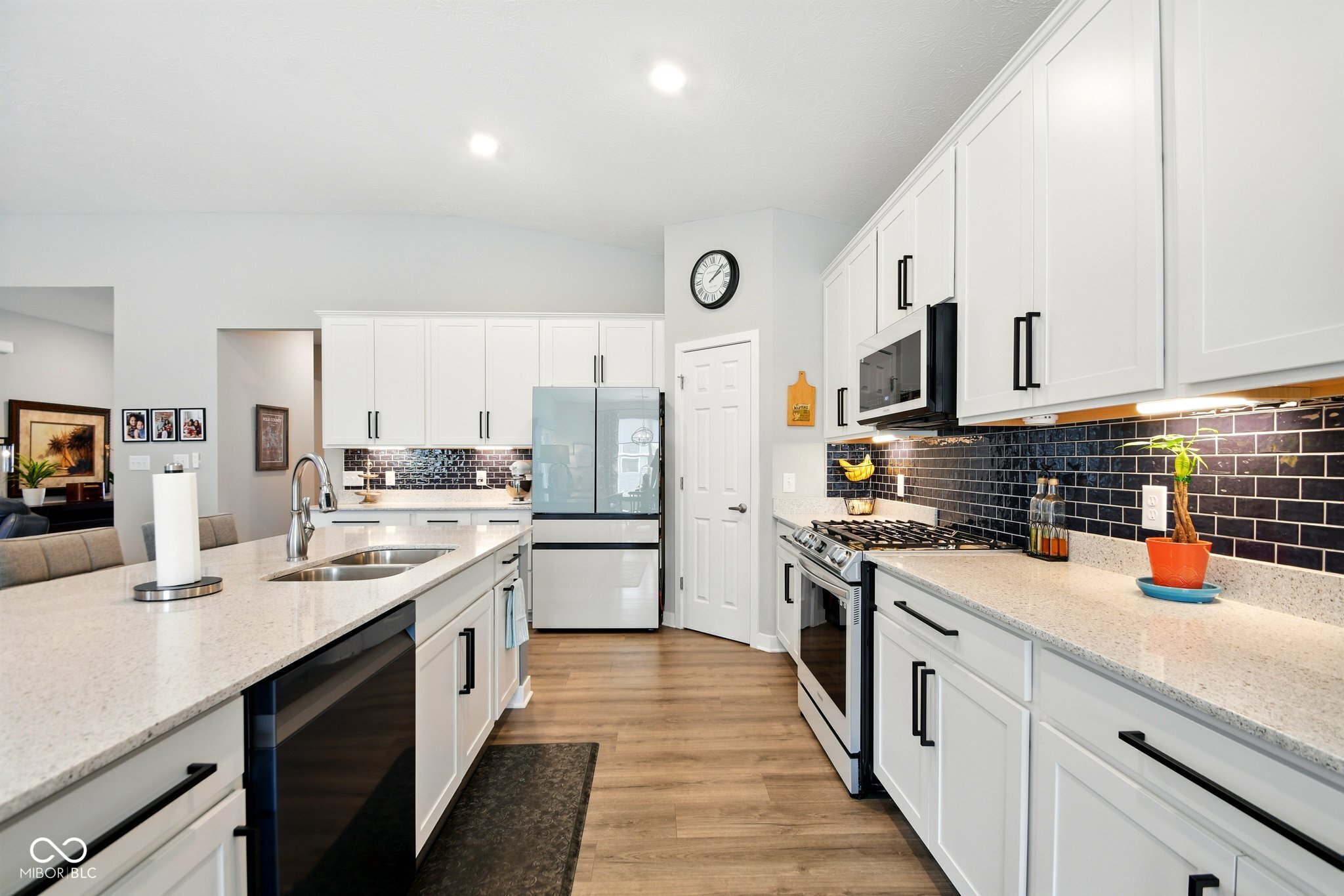 9847 Bryce Boulevard Pendleton, IN 46064 - Photo 8 of 24