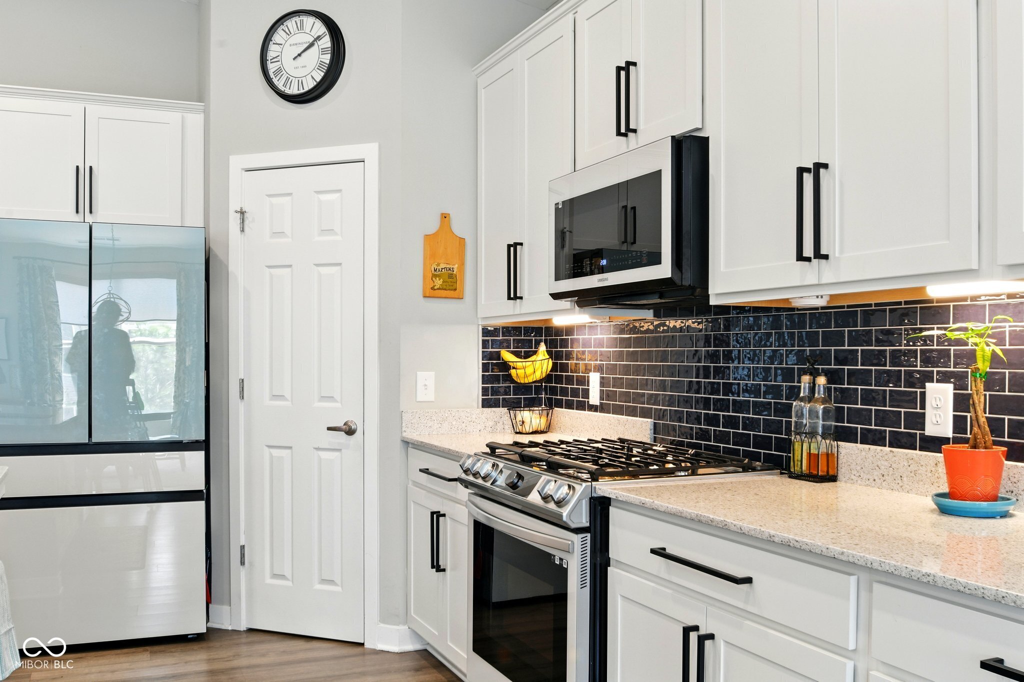 9847 Bryce Boulevard Pendleton, IN 46064 - Photo 9 of 24