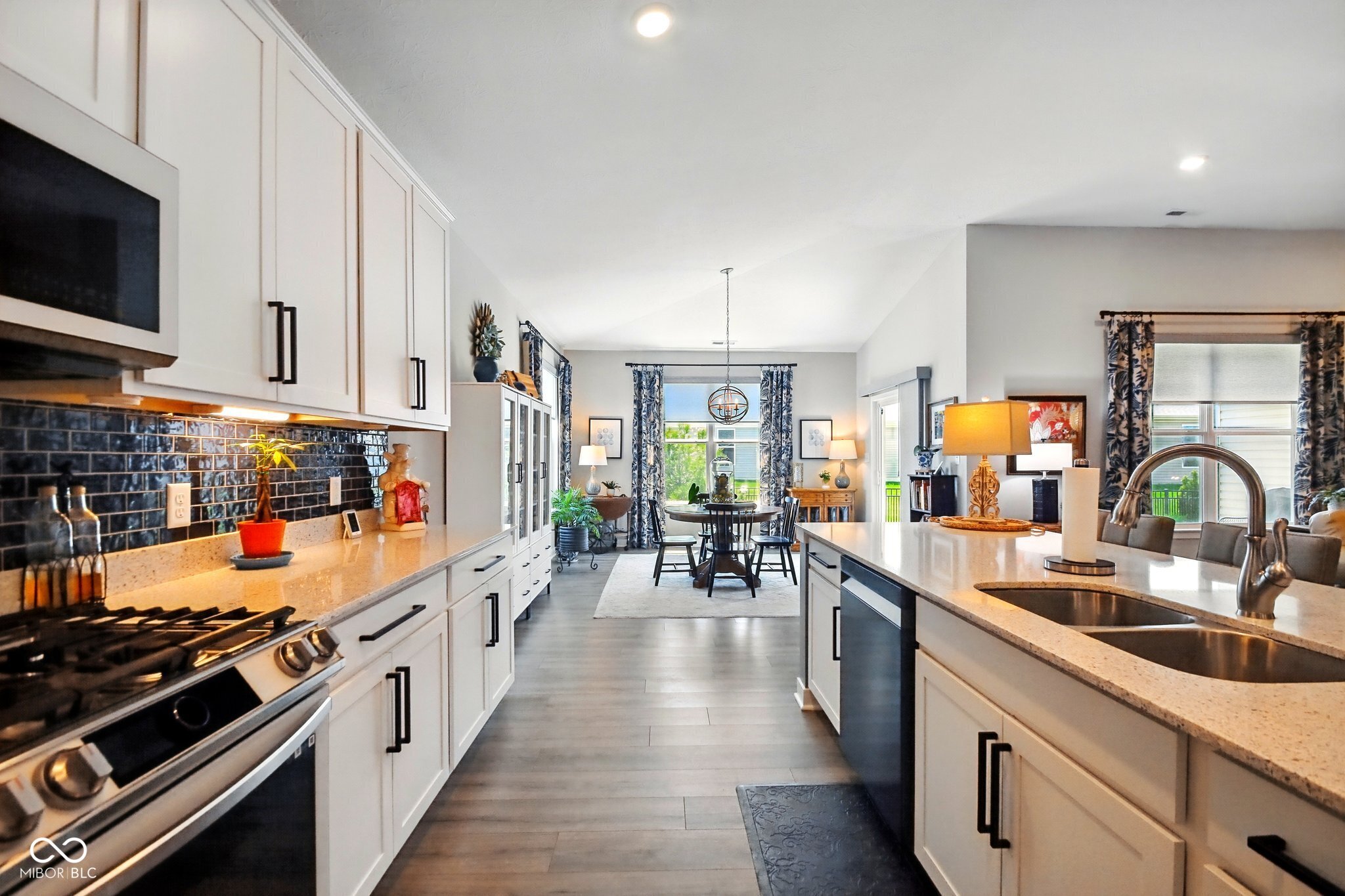 9847 Bryce Boulevard Pendleton, IN 46064 - Photo 10 of 24