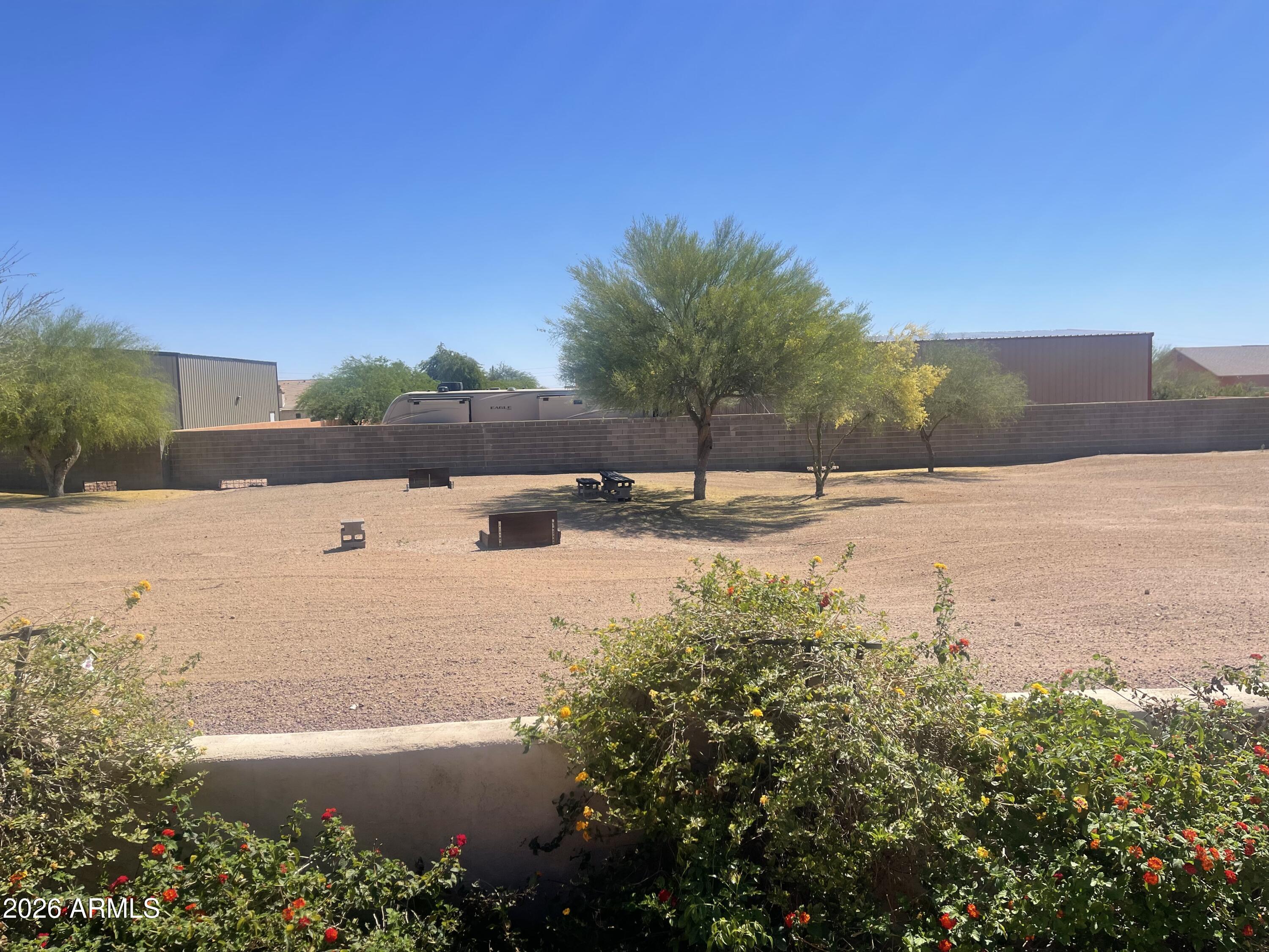 9907 East Flanders Road Mesa, AZ 85207 - Photo 11 of 45 IMG_2810