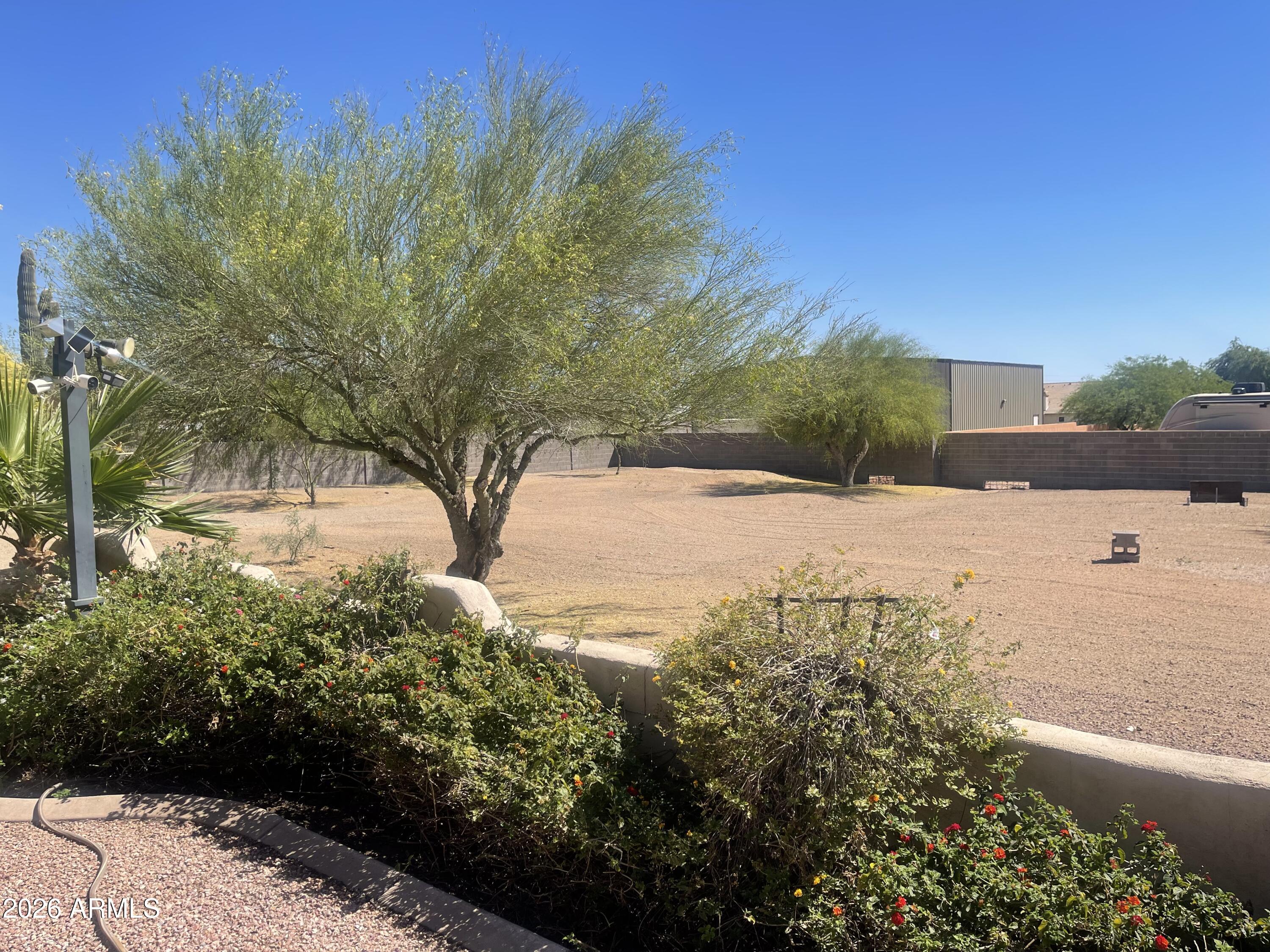 9907 East Flanders Road Mesa, AZ 85207 - Photo 12 of 45 IMG_2809