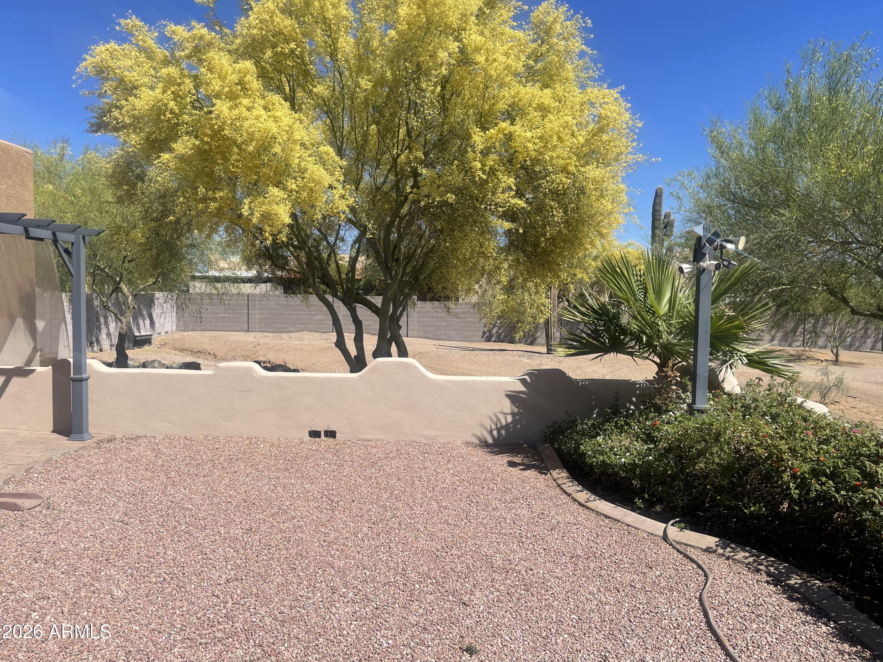 9907 East Flanders Road Mesa, AZ 85207 - Photo 13 of 45 IMG_2808