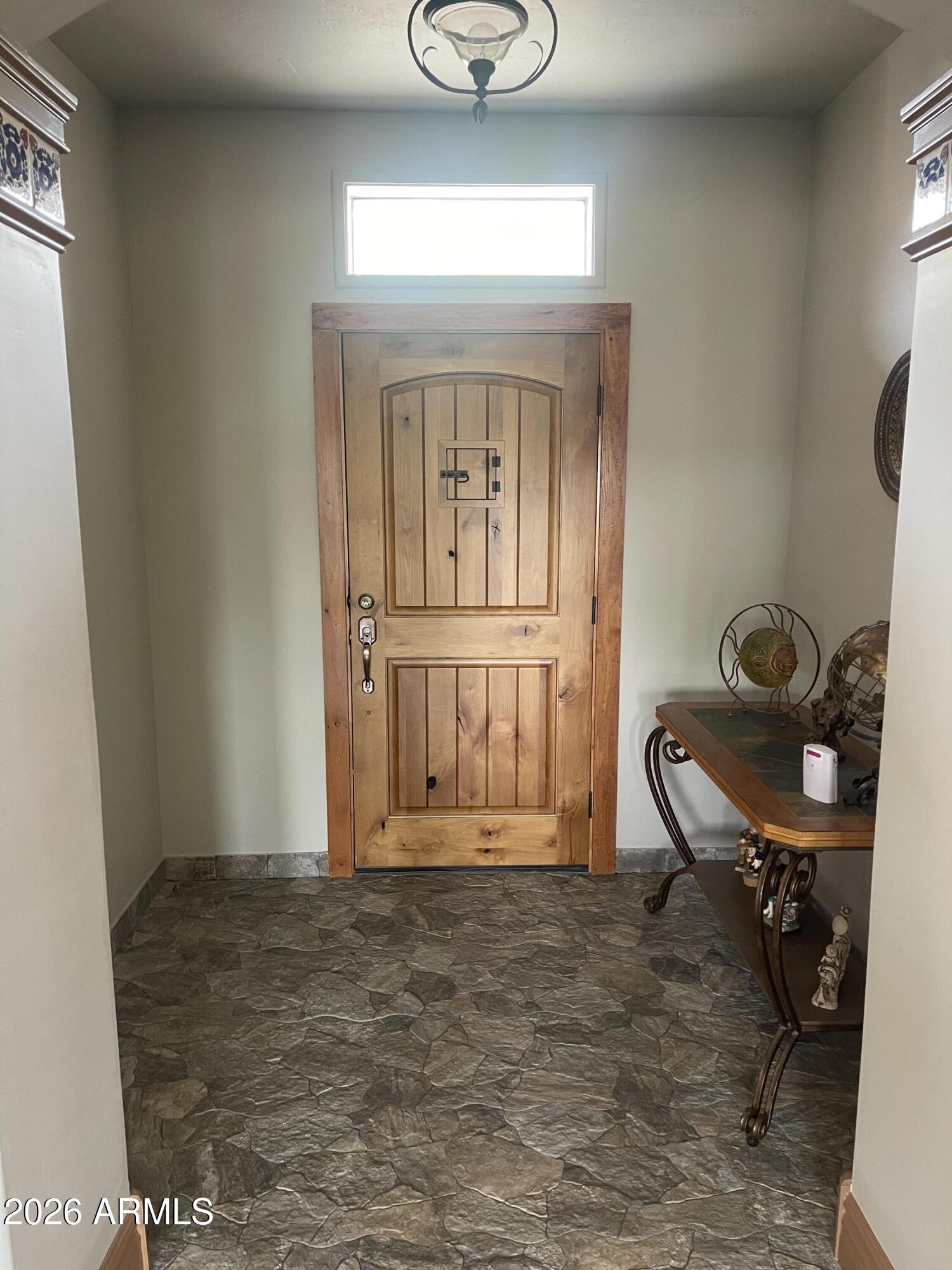 9907 East Flanders Road Mesa, AZ 85207 - Photo 14 of 45 IMG_2844