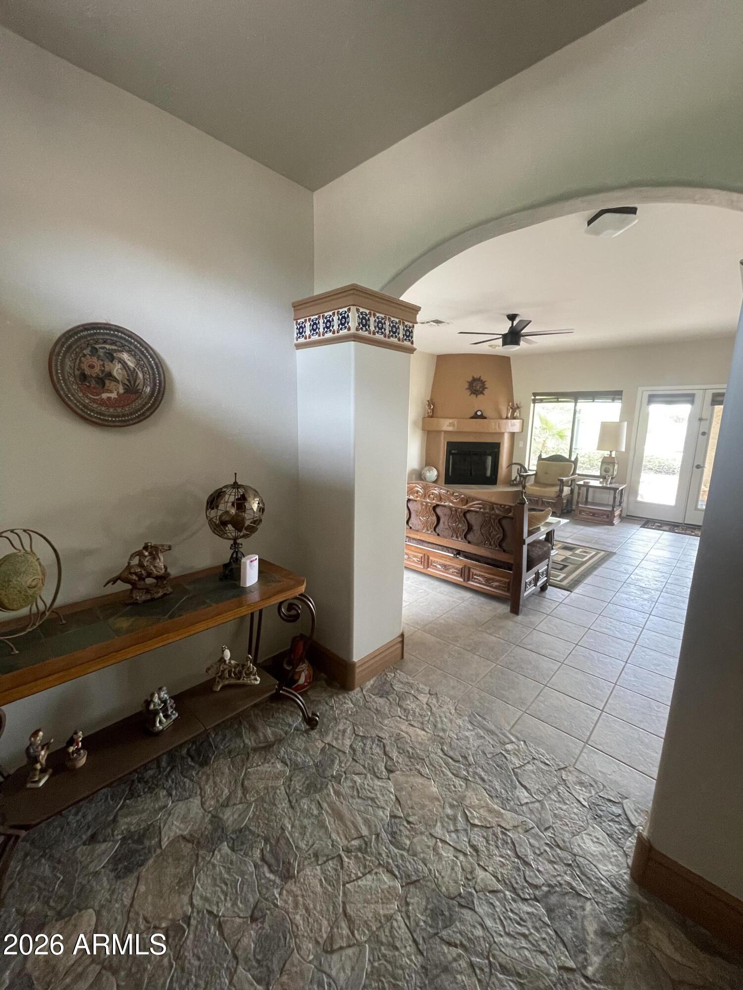 9907 East Flanders Road Mesa, AZ 85207 - Photo 15 of 45 IMG_2845