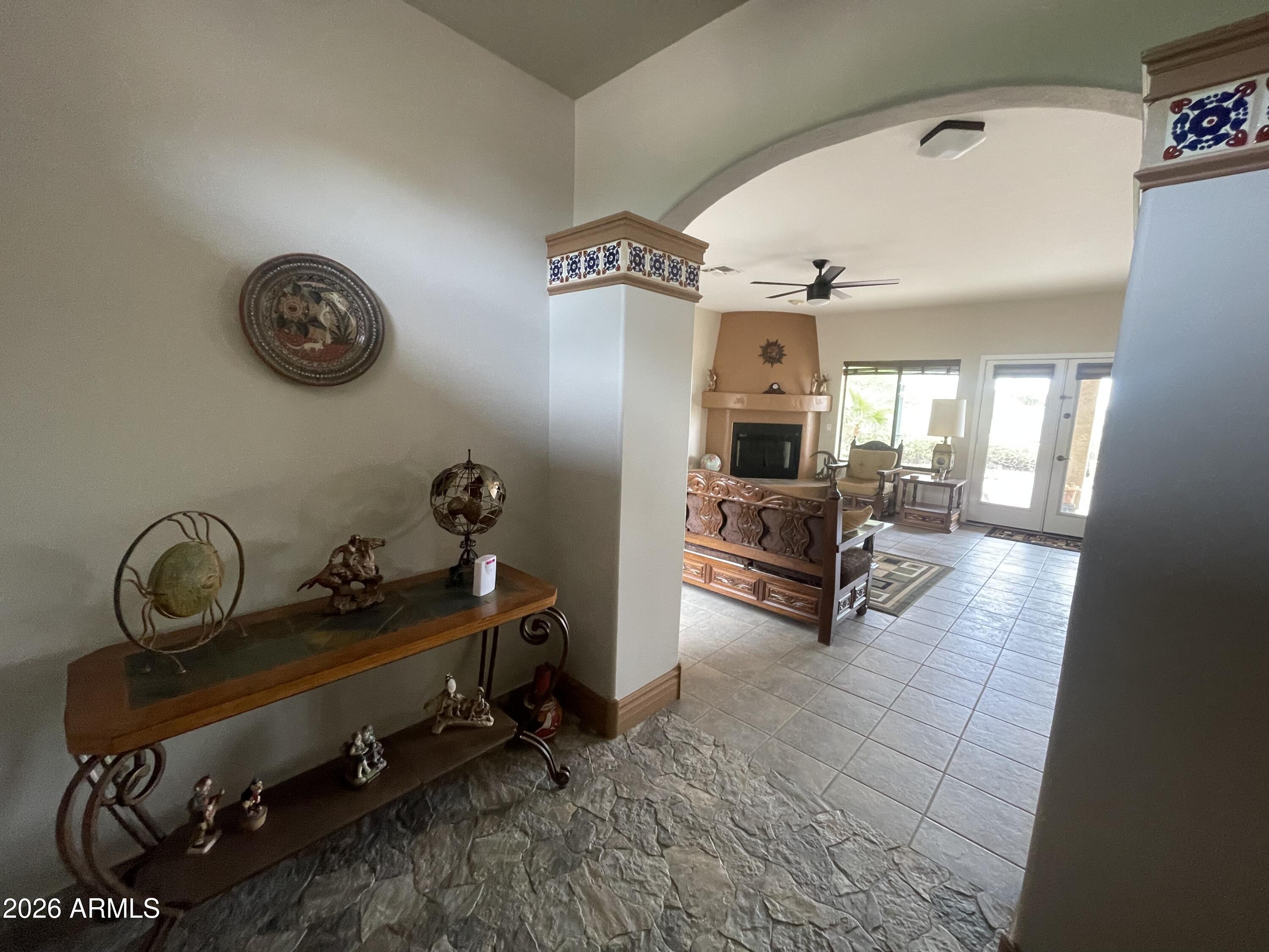 9907 East Flanders Road Mesa, AZ 85207 - Photo 16 of 45 IMG_2846