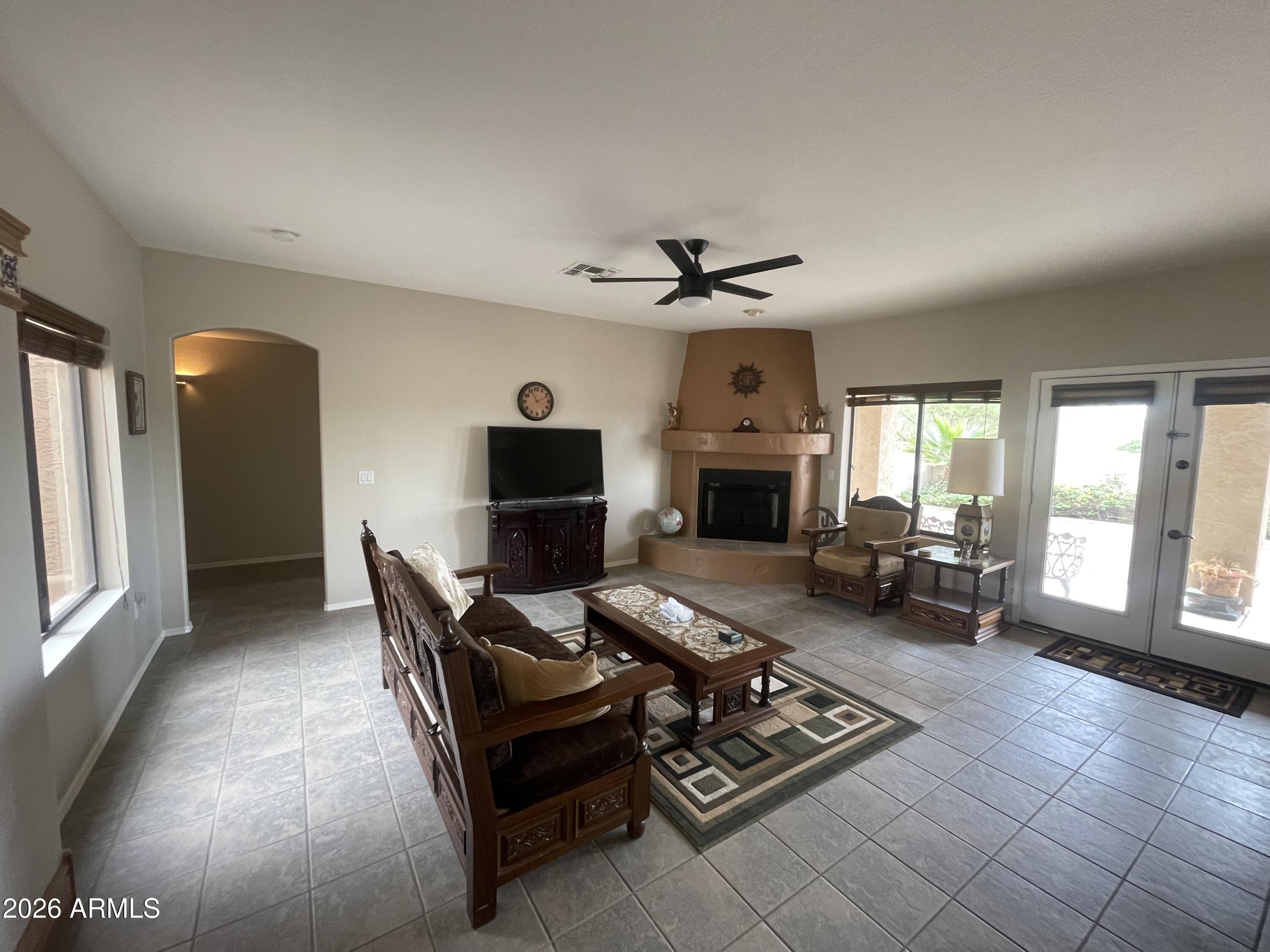 9907 East Flanders Road Mesa, AZ 85207 - Photo 17 of 45 IMG_2847
