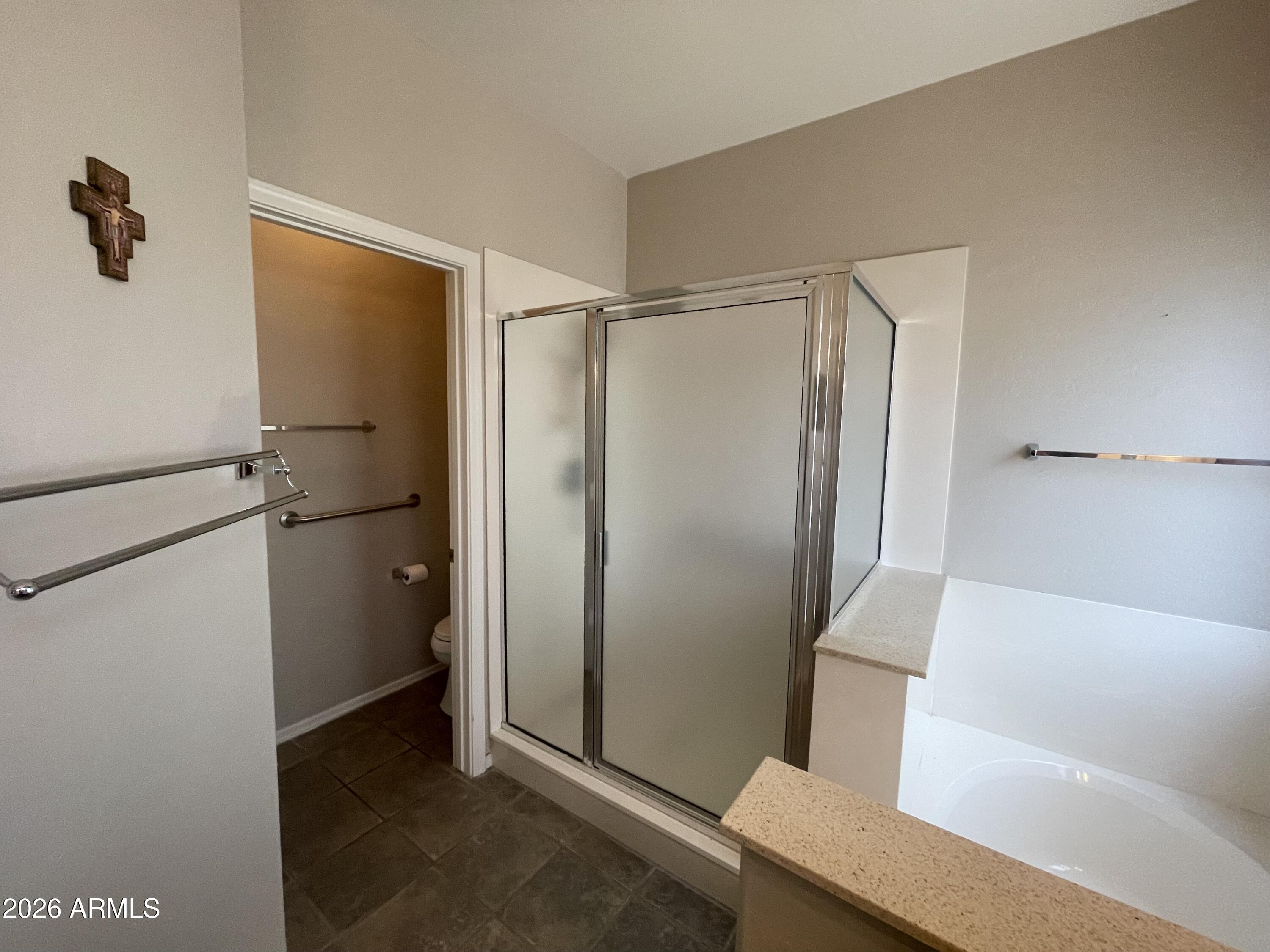 9907 East Flanders Road Mesa, AZ 85207 - Photo 19 of 45 IMG_2849