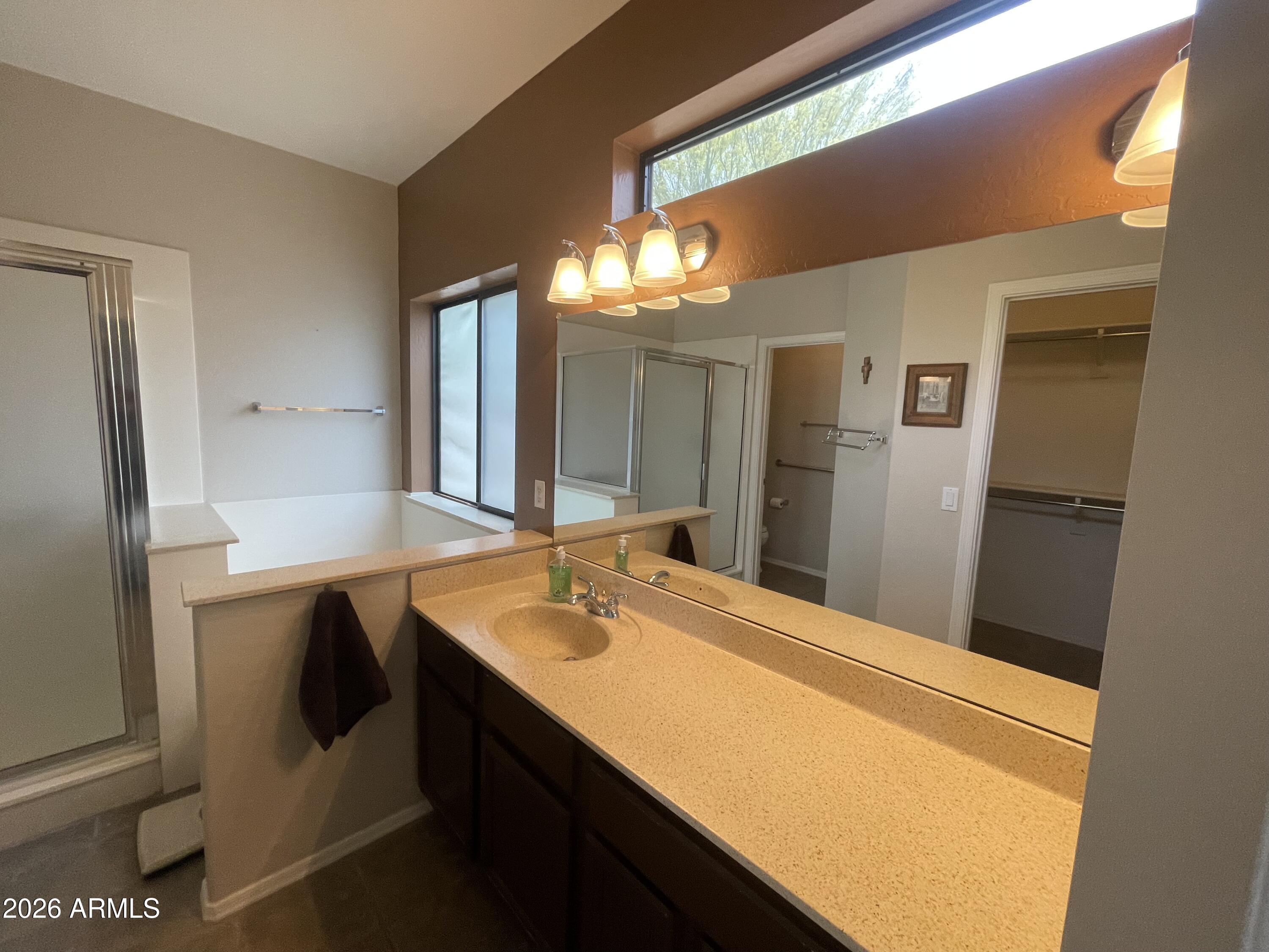 9907 East Flanders Road Mesa, AZ 85207 - Photo 20 of 45 IMG_2850