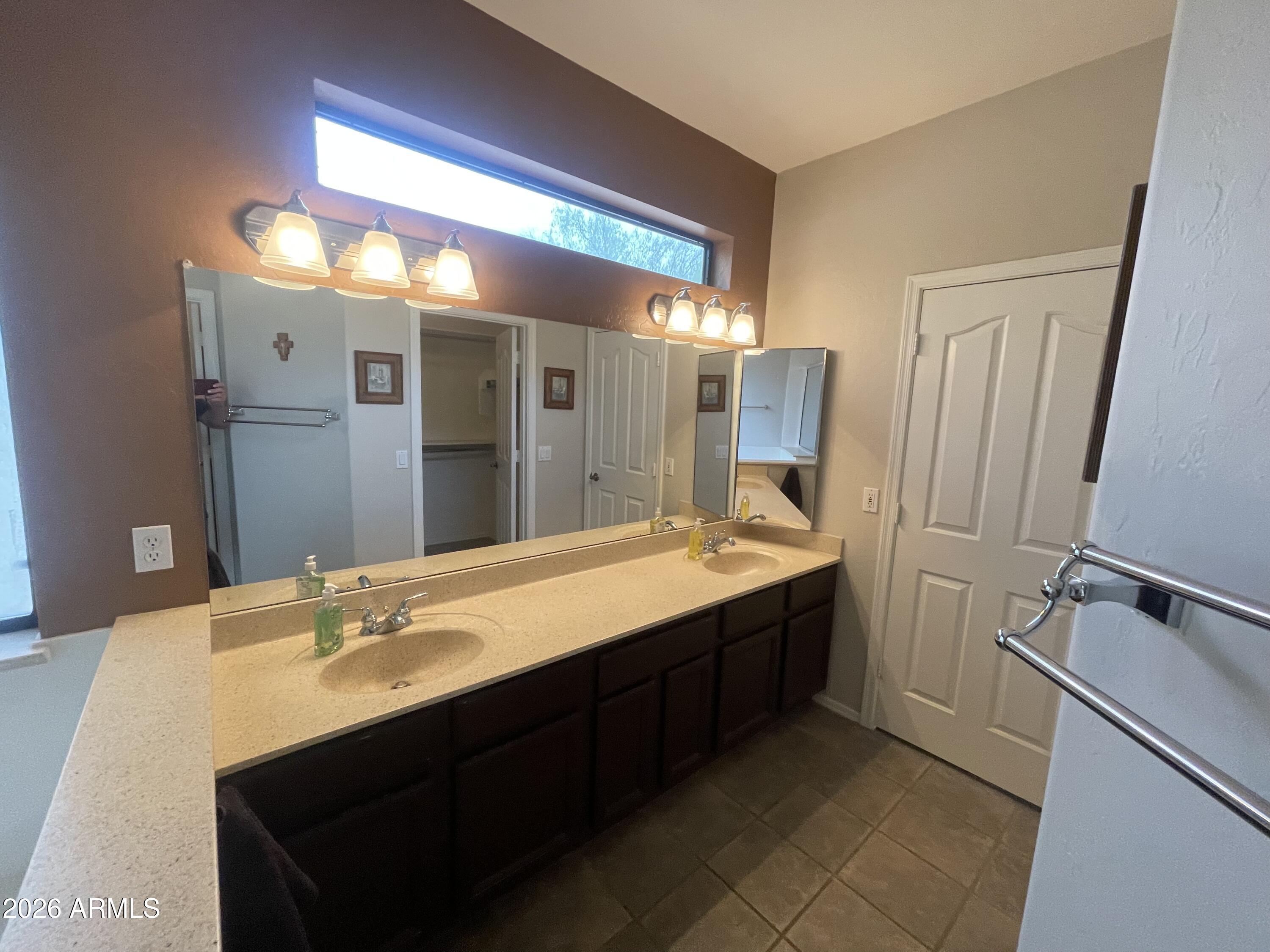 9907 East Flanders Road Mesa, AZ 85207 - Photo 21 of 45 IMG_2851
