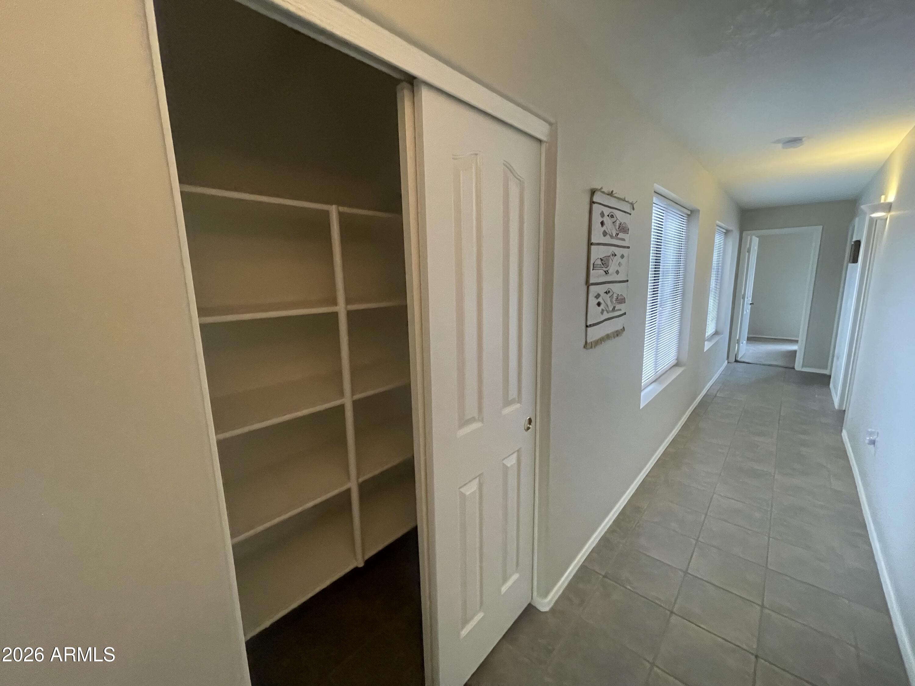 9907 East Flanders Road Mesa, AZ 85207 - Photo 22 of 45 IMG_2852