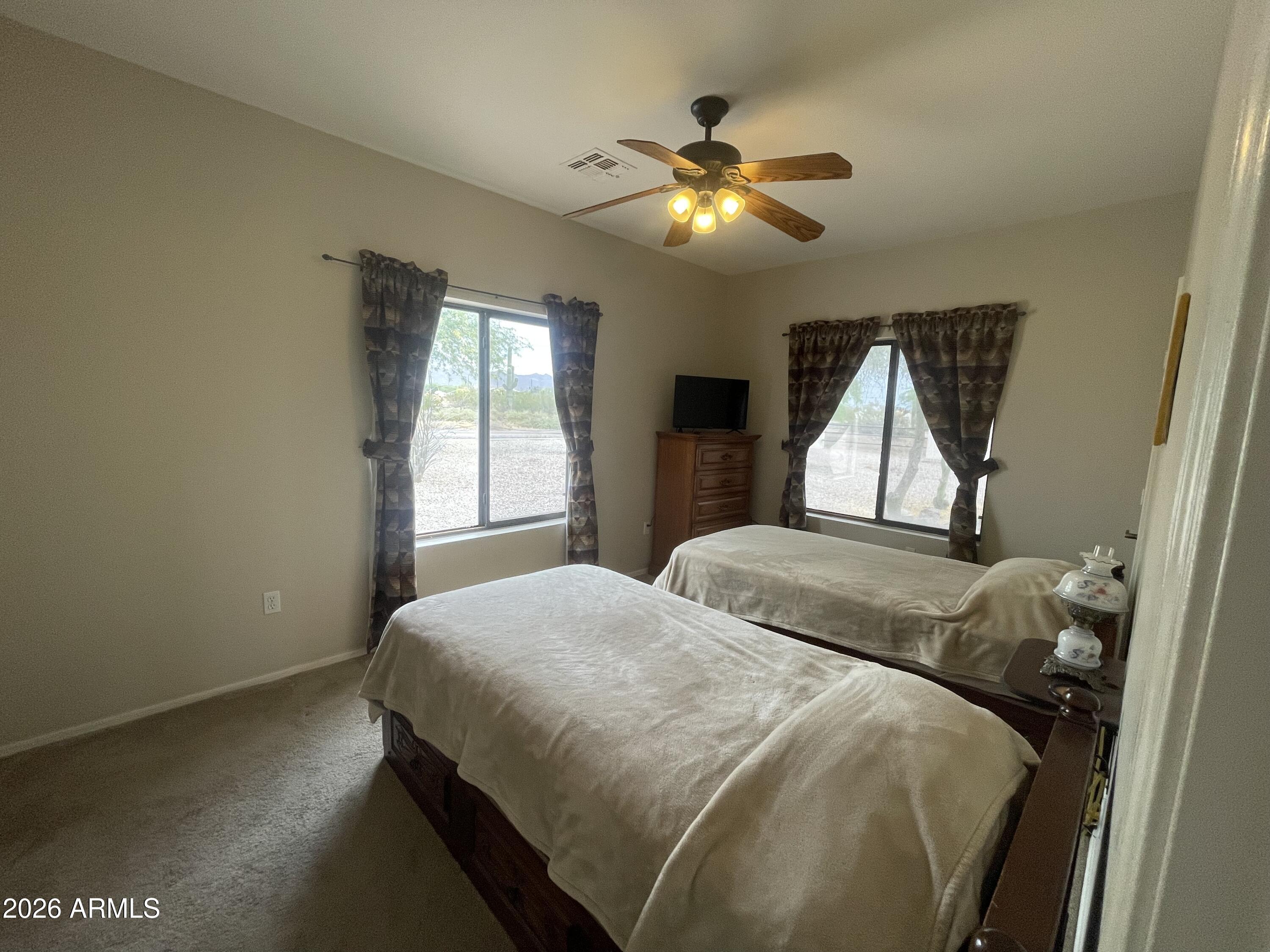 9907 East Flanders Road Mesa, AZ 85207 - Photo 23 of 45 IMG_2857