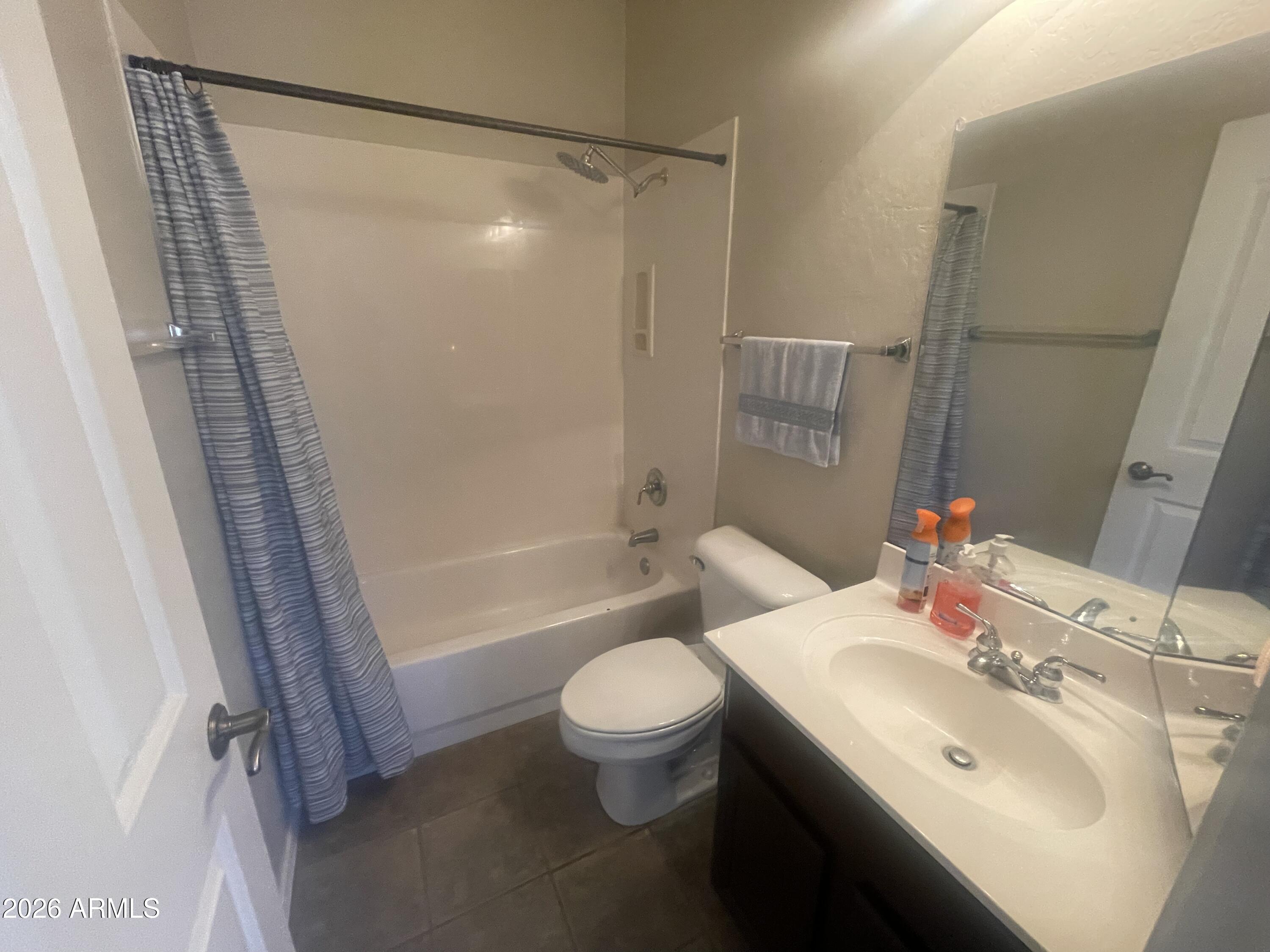 9907 East Flanders Road Mesa, AZ 85207 - Photo 24 of 45 IMG_2875