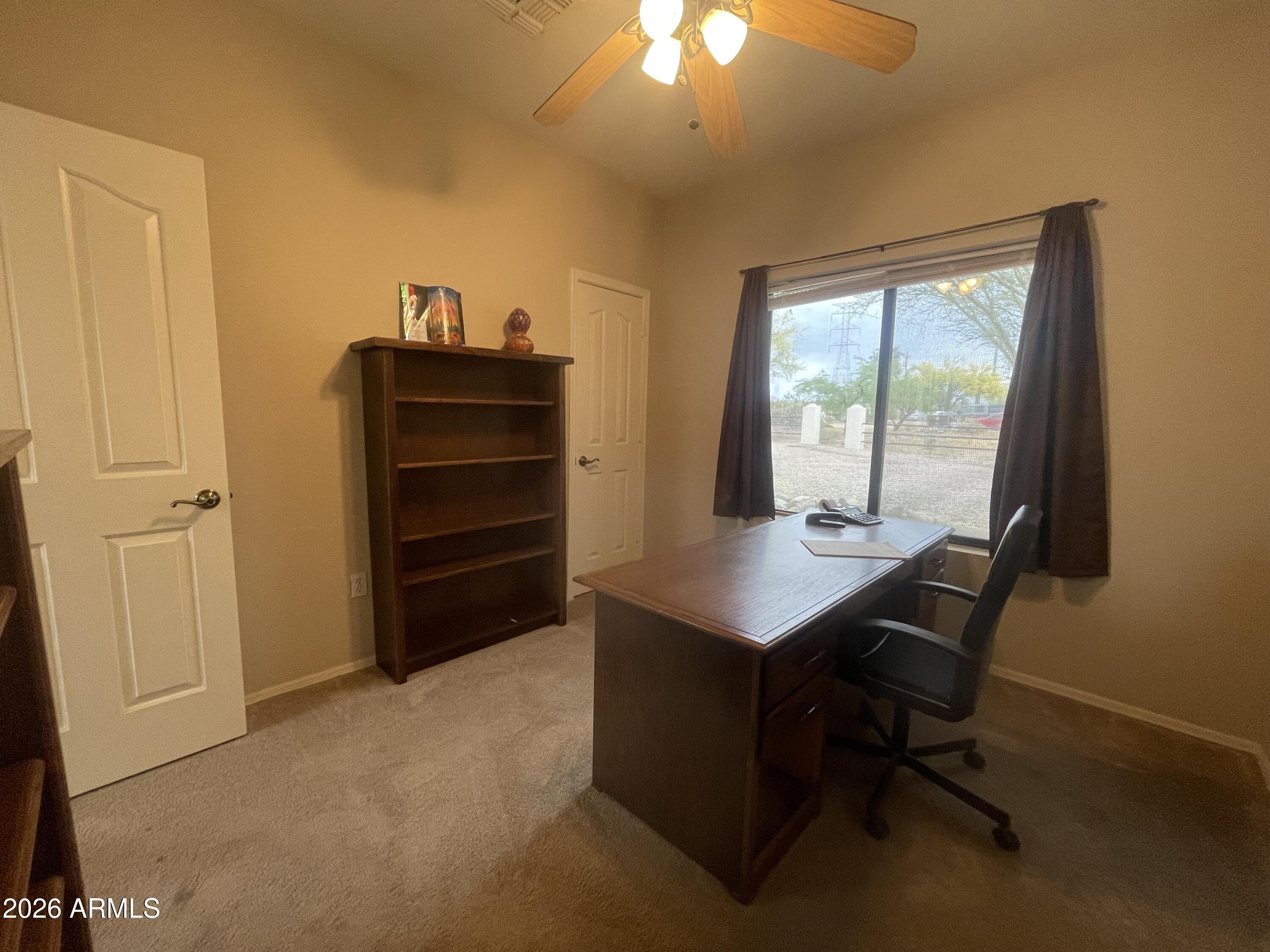 9907 East Flanders Road Mesa, AZ 85207 - Photo 25 of 45 IMG_2855