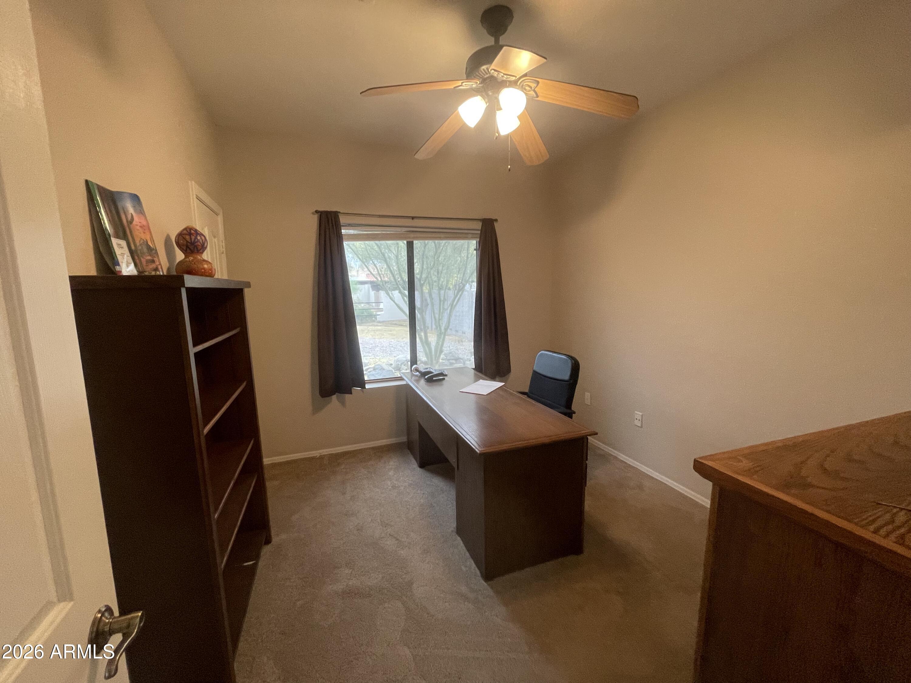 9907 East Flanders Road Mesa, AZ 85207 - Photo 26 of 45 IMG_2854