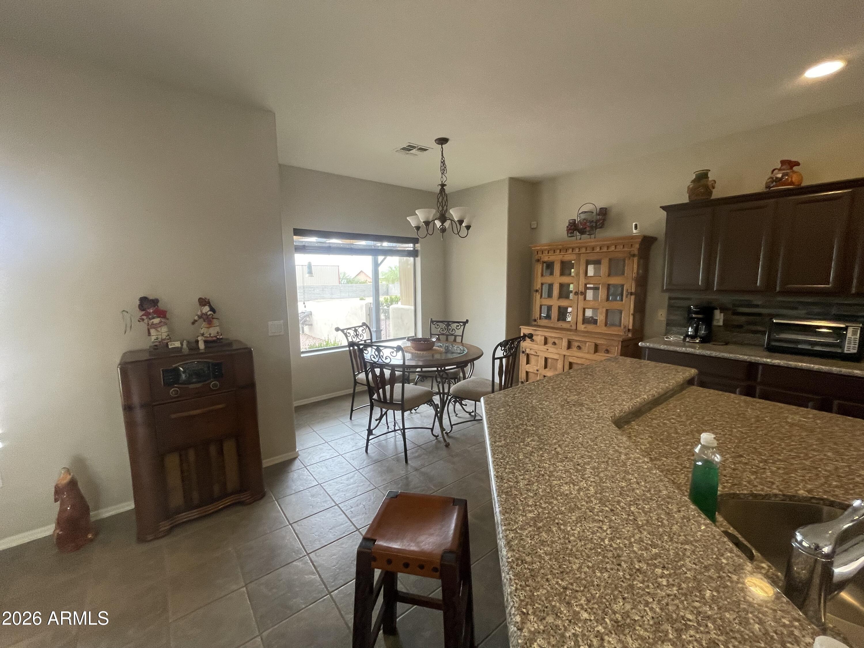 9907 East Flanders Road Mesa, AZ 85207 - Photo 29 of 45 IMG_2859