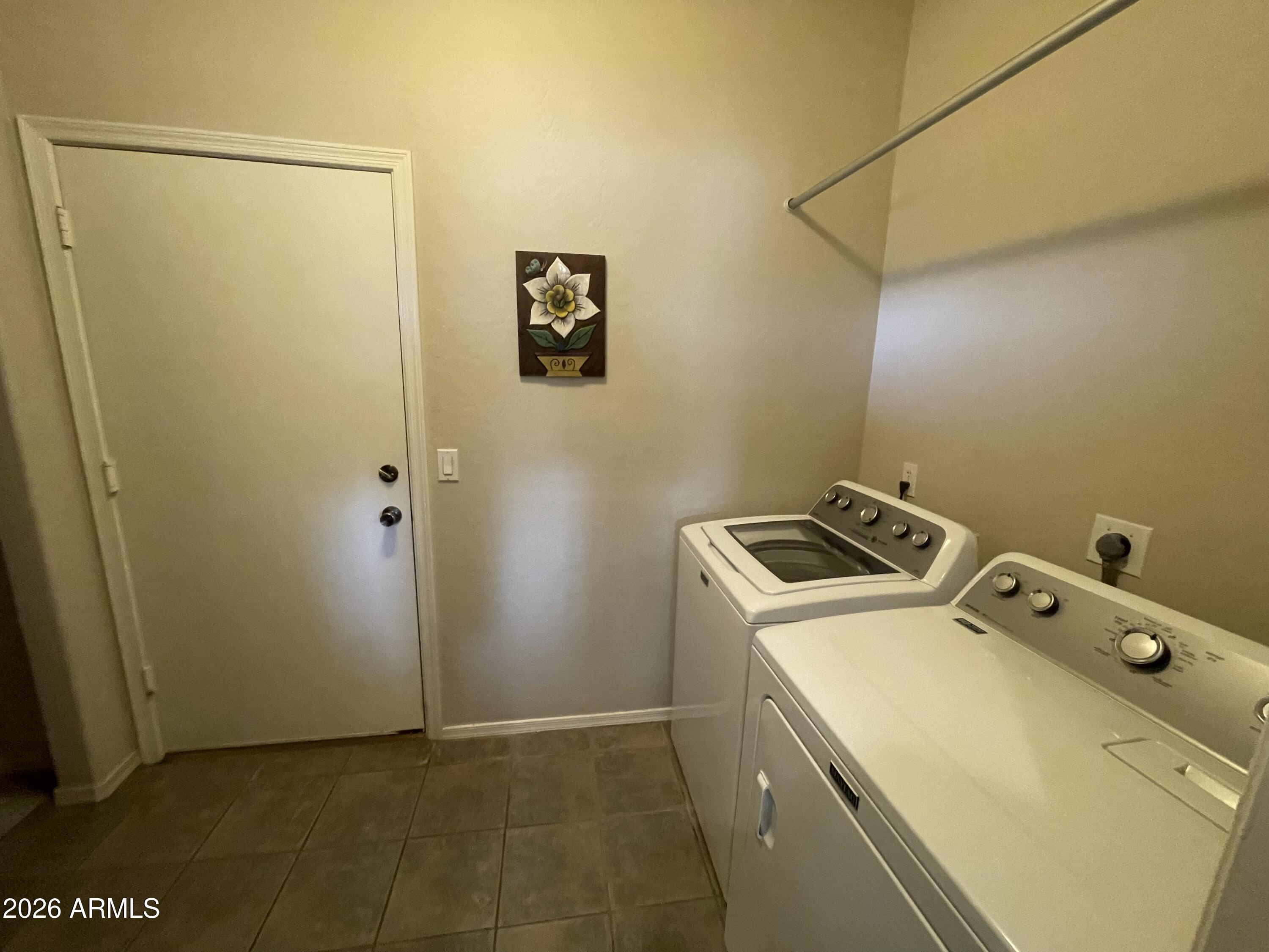 9907 East Flanders Road Mesa, AZ 85207 - Photo 30 of 45 IMG_2860