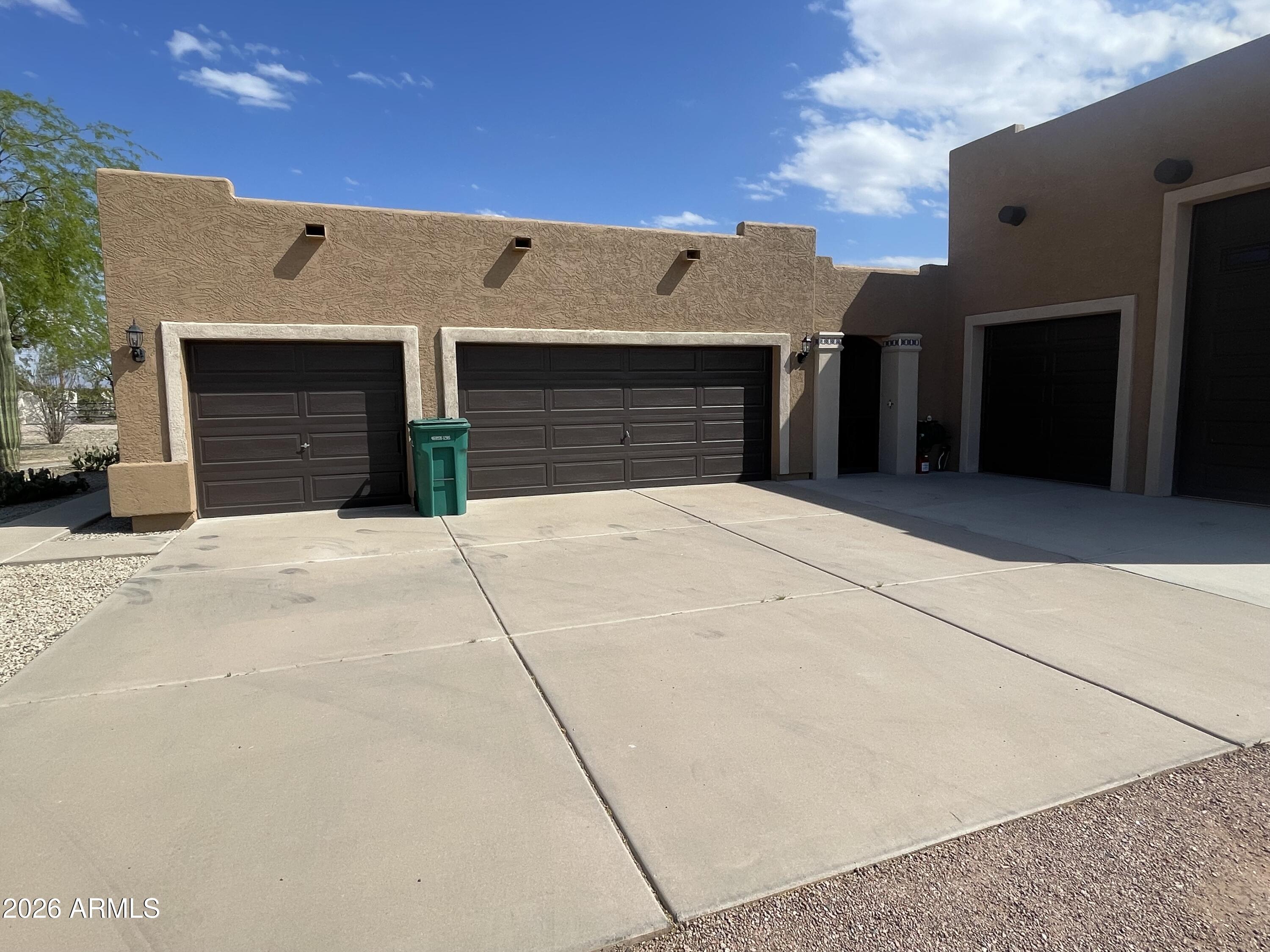 9907 East Flanders Road Mesa, AZ 85207 - Photo 3 of 45 IMG_2757