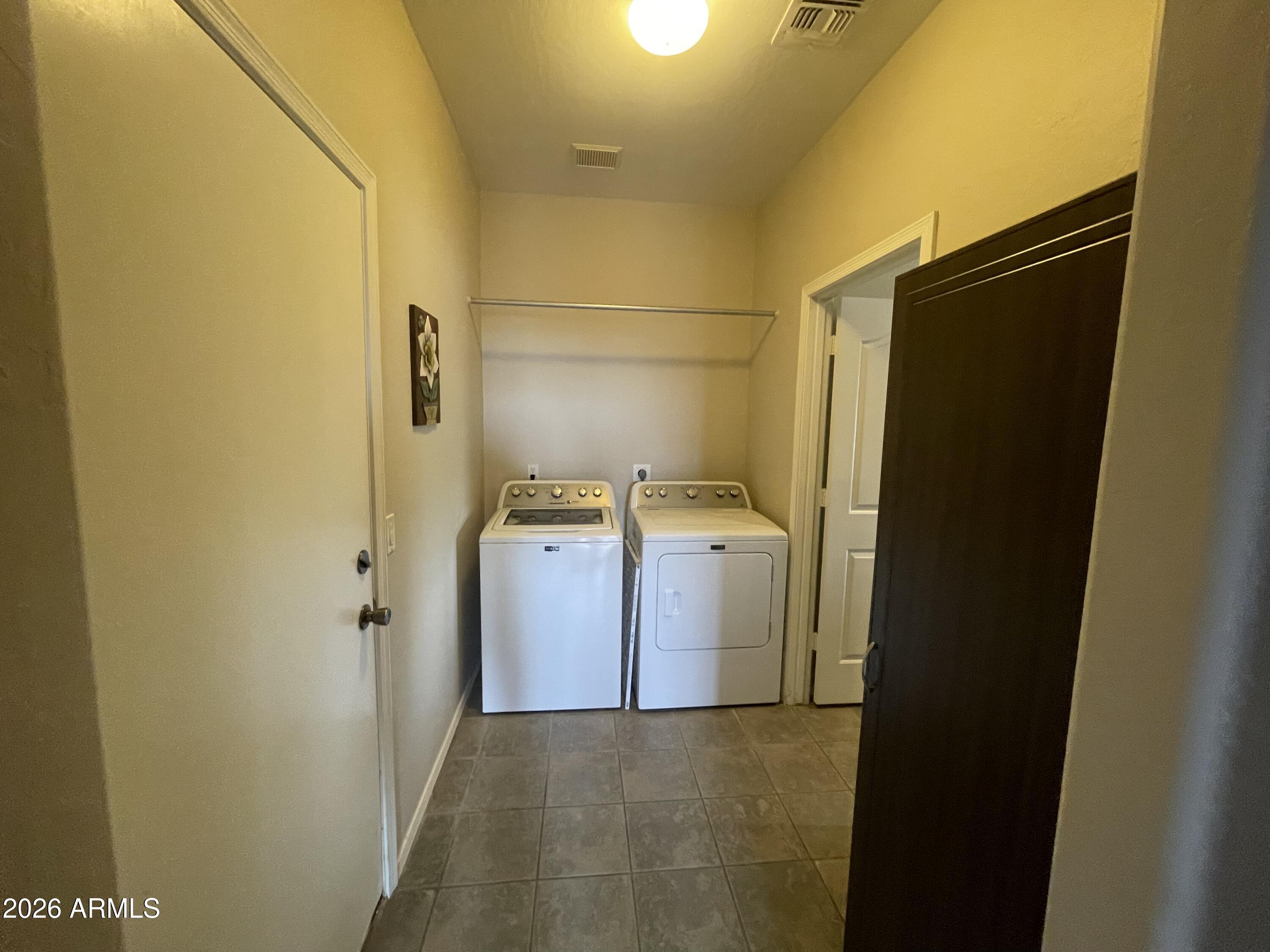 9907 East Flanders Road Mesa, AZ 85207 - Photo 31 of 45 IMG_2861