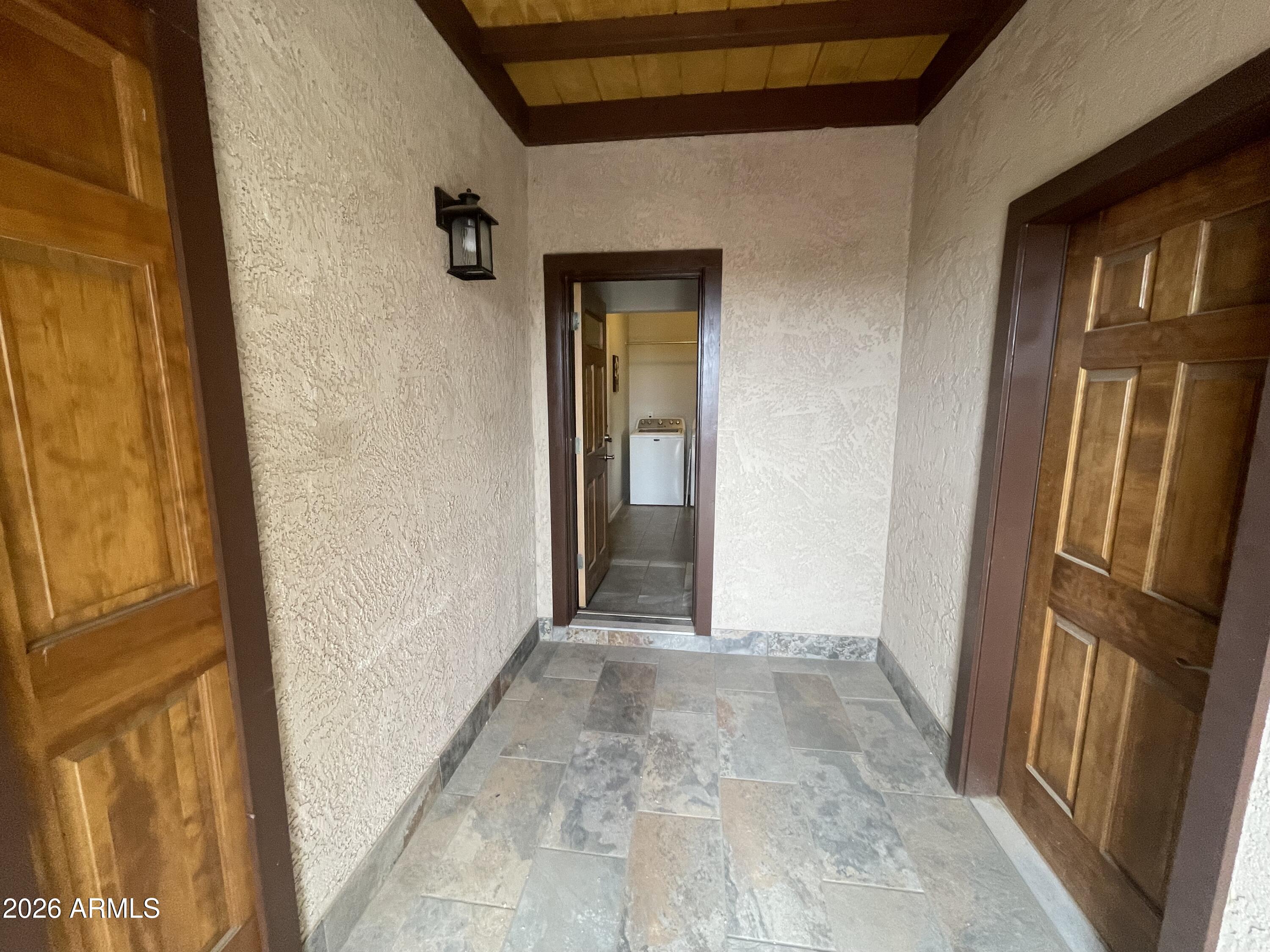 9907 East Flanders Road Mesa, AZ 85207 - Photo 32 of 45 IMG_2862