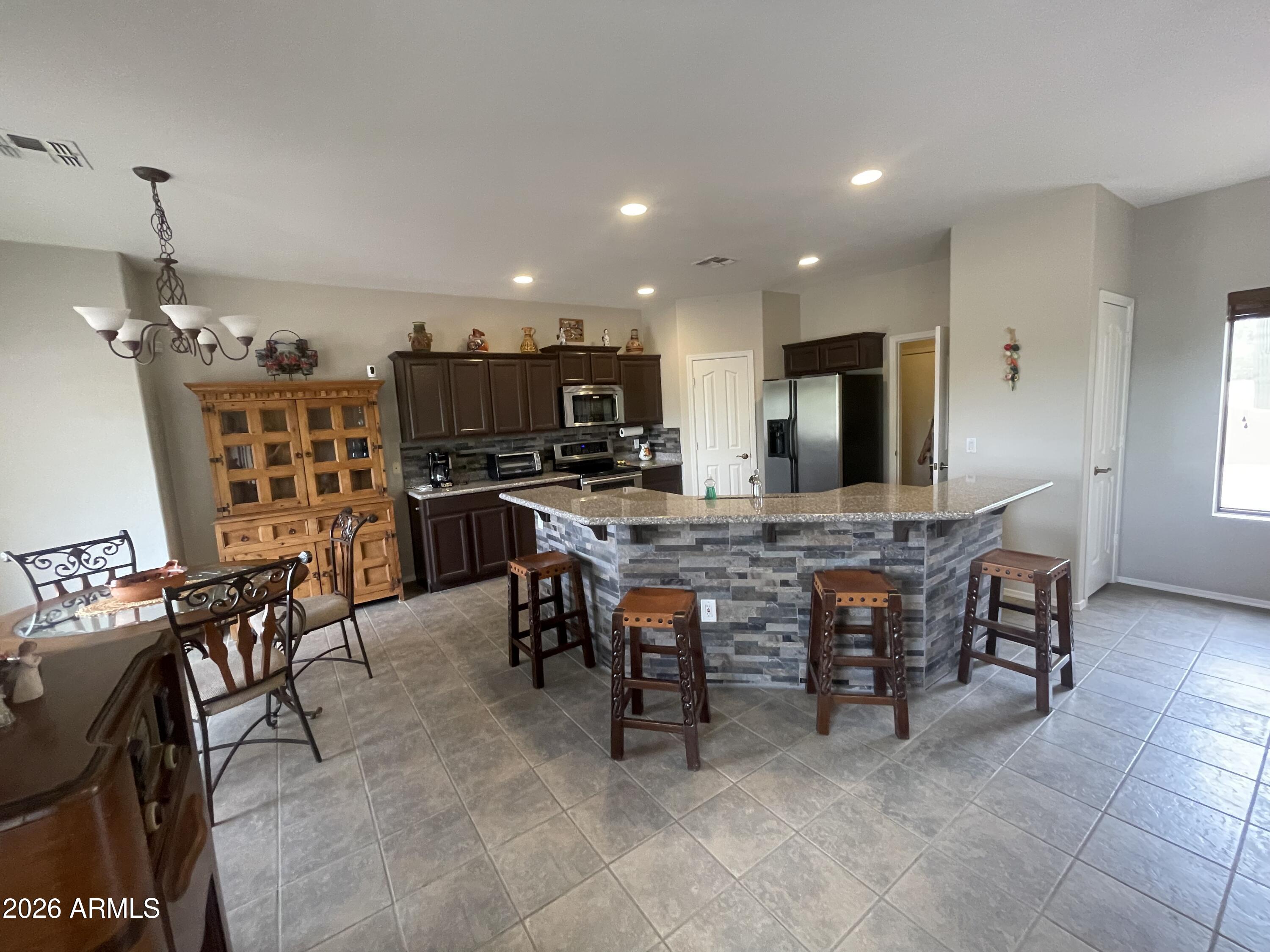 9907 East Flanders Road Mesa, AZ 85207 - Photo 33 of 45 IMG_2867