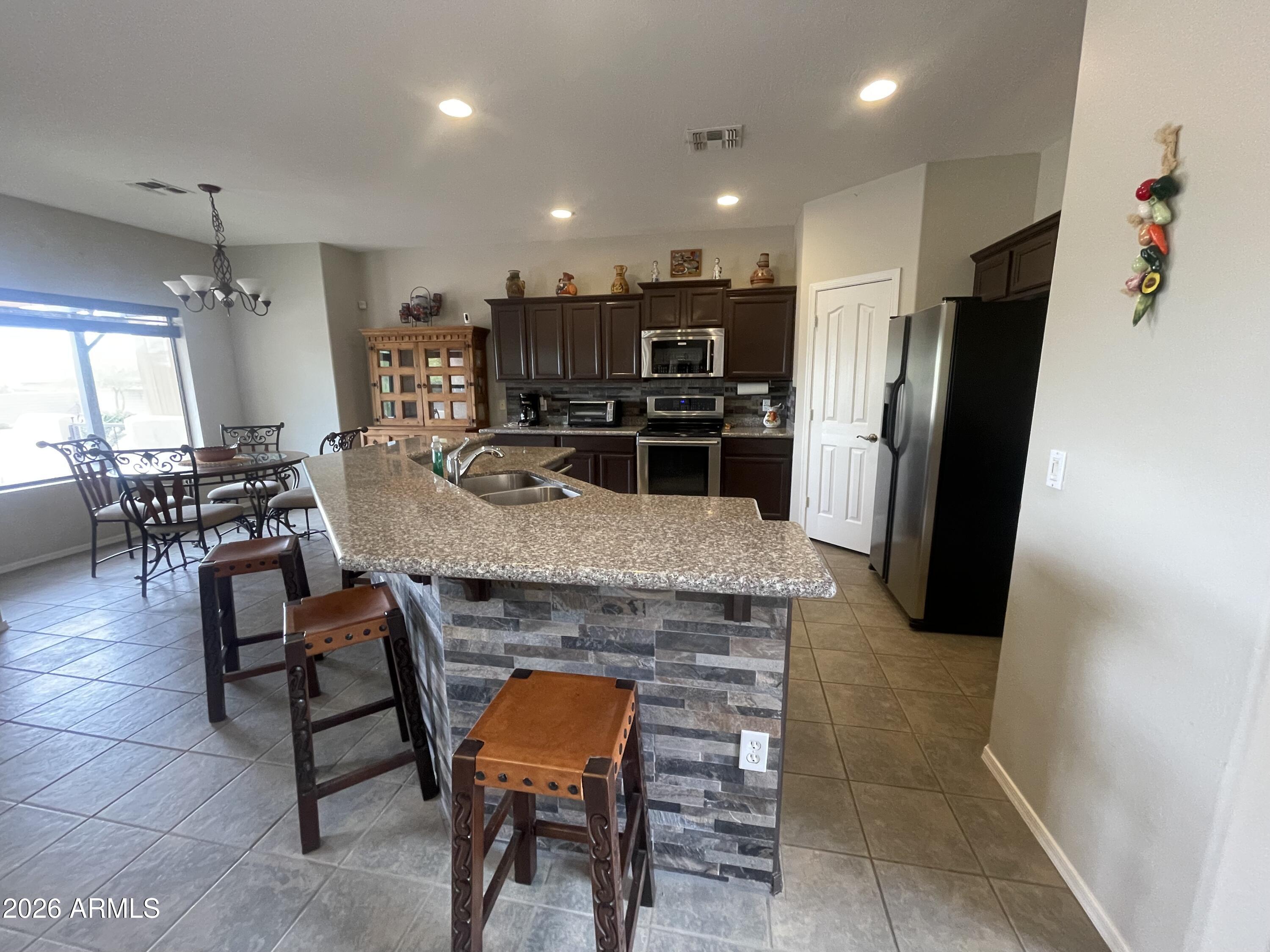 9907 East Flanders Road Mesa, AZ 85207 - Photo 34 of 45 IMG_2866