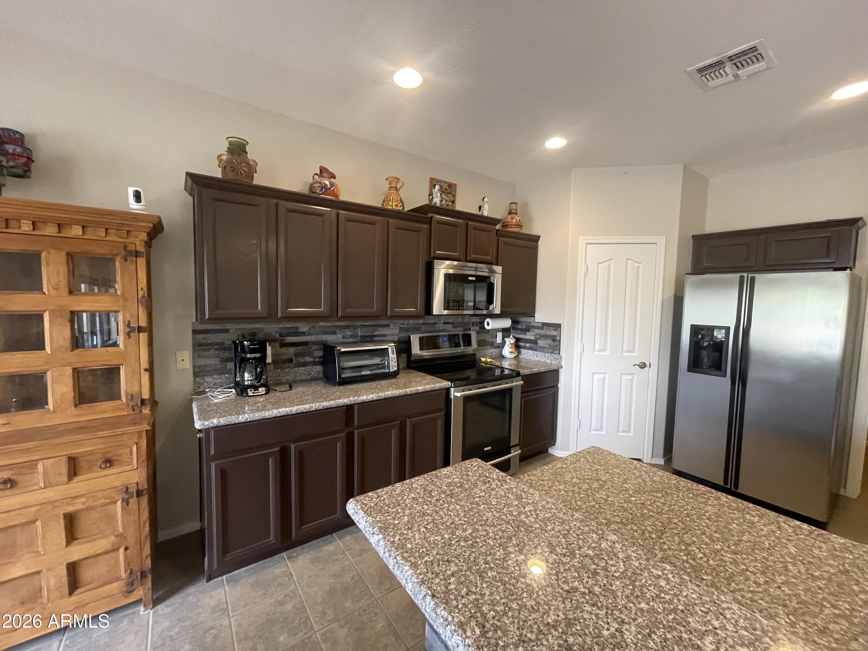 9907 East Flanders Road Mesa, AZ 85207 - Photo 35 of 45 IMG_2865