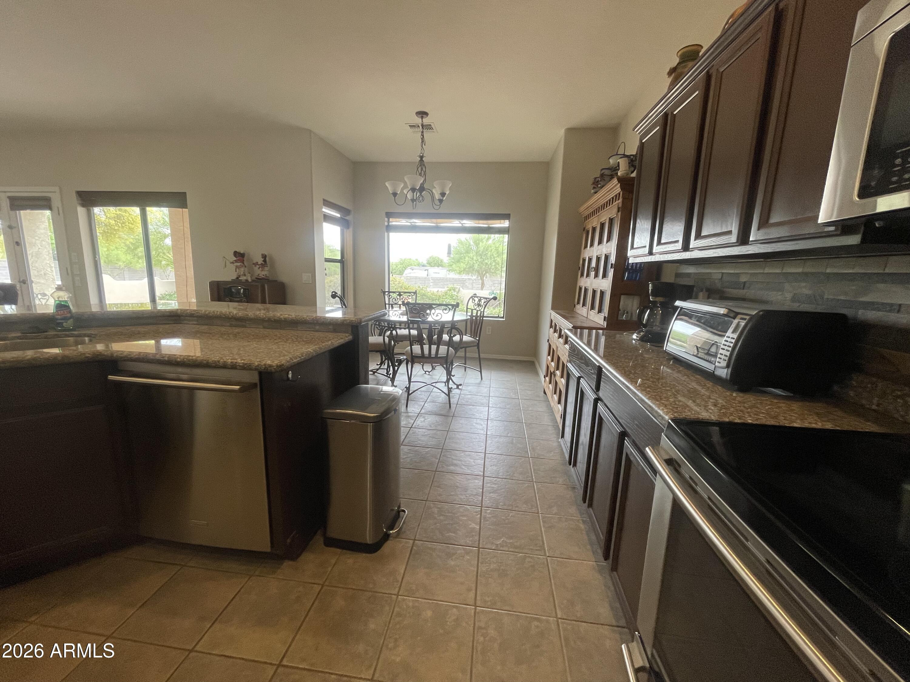 9907 East Flanders Road Mesa, AZ 85207 - Photo 36 of 45 IMG_2864