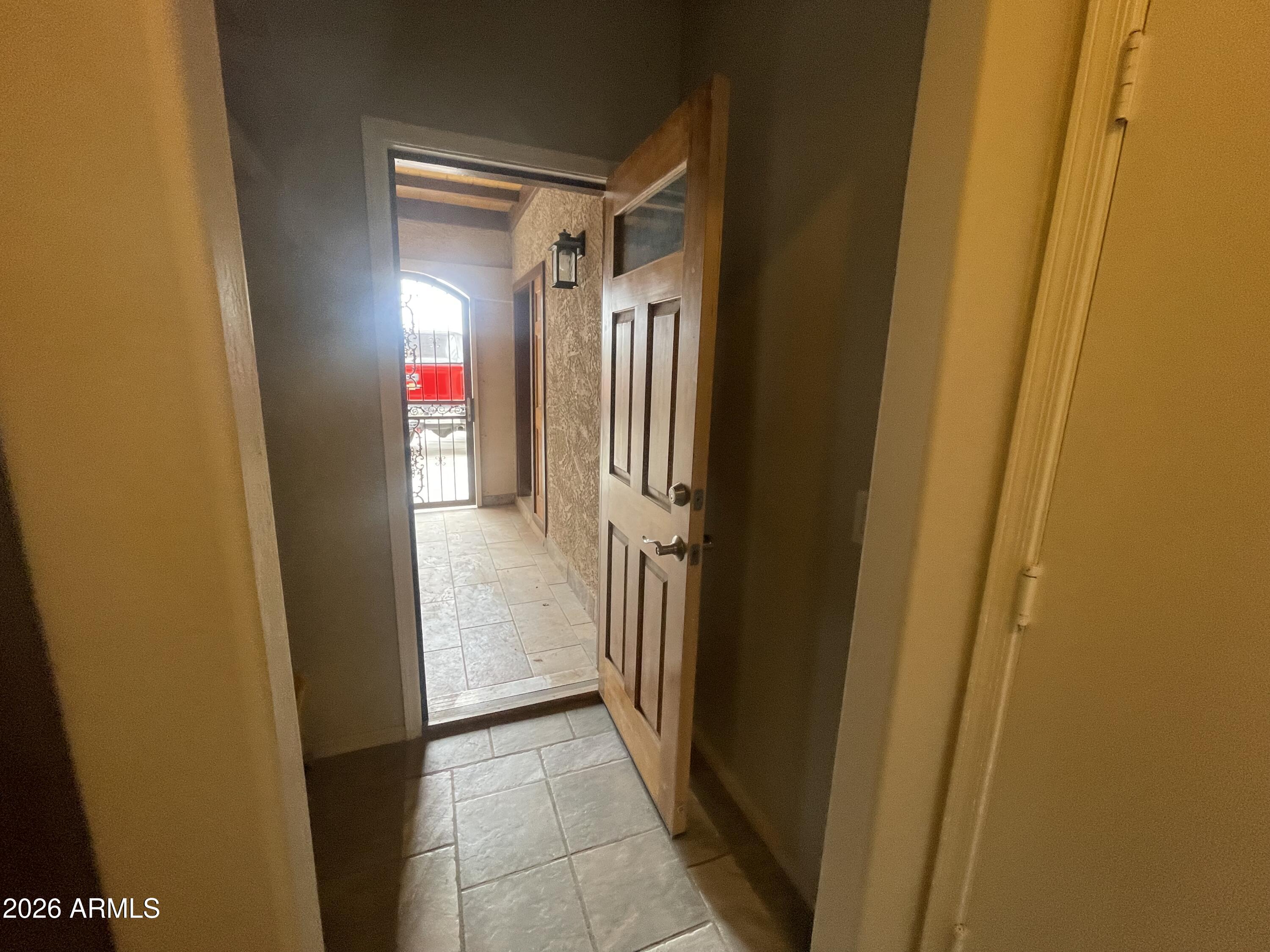 9907 East Flanders Road Mesa, AZ 85207 - Photo 37 of 45 IMG_2863