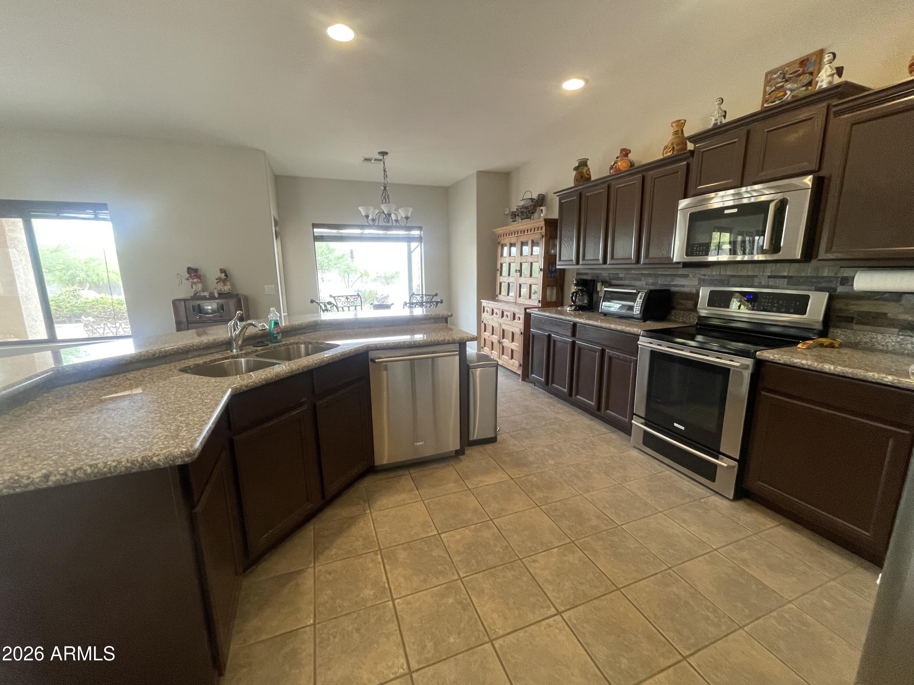 9907 East Flanders Road Mesa, AZ 85207 - Photo 40 of 45 IMG_2870