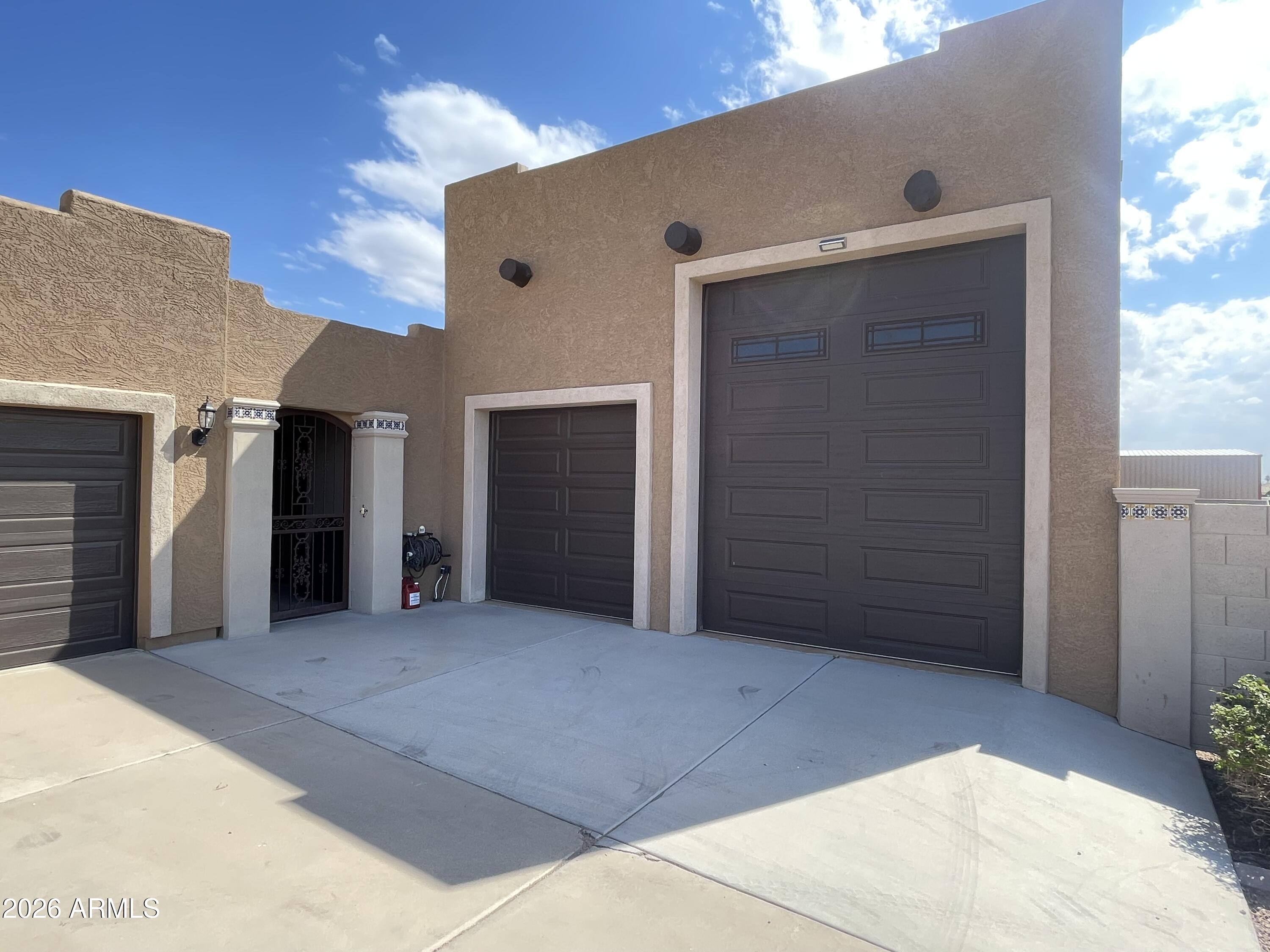 9907 East Flanders Road Mesa, AZ 85207 - Photo 4 of 45 IMG_2758
