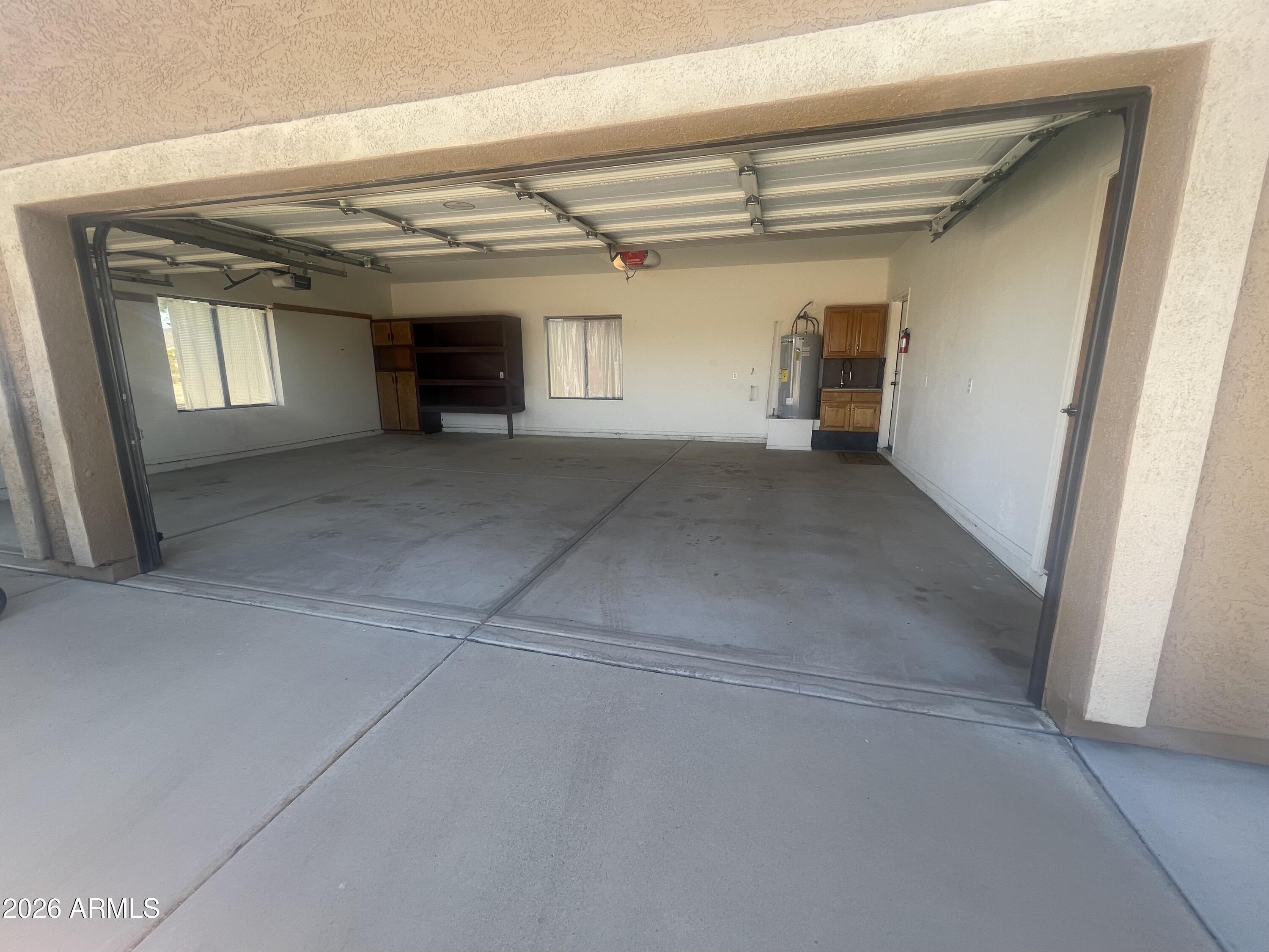 9907 East Flanders Road Mesa, AZ 85207 - Photo 41 of 45 IMG_2881