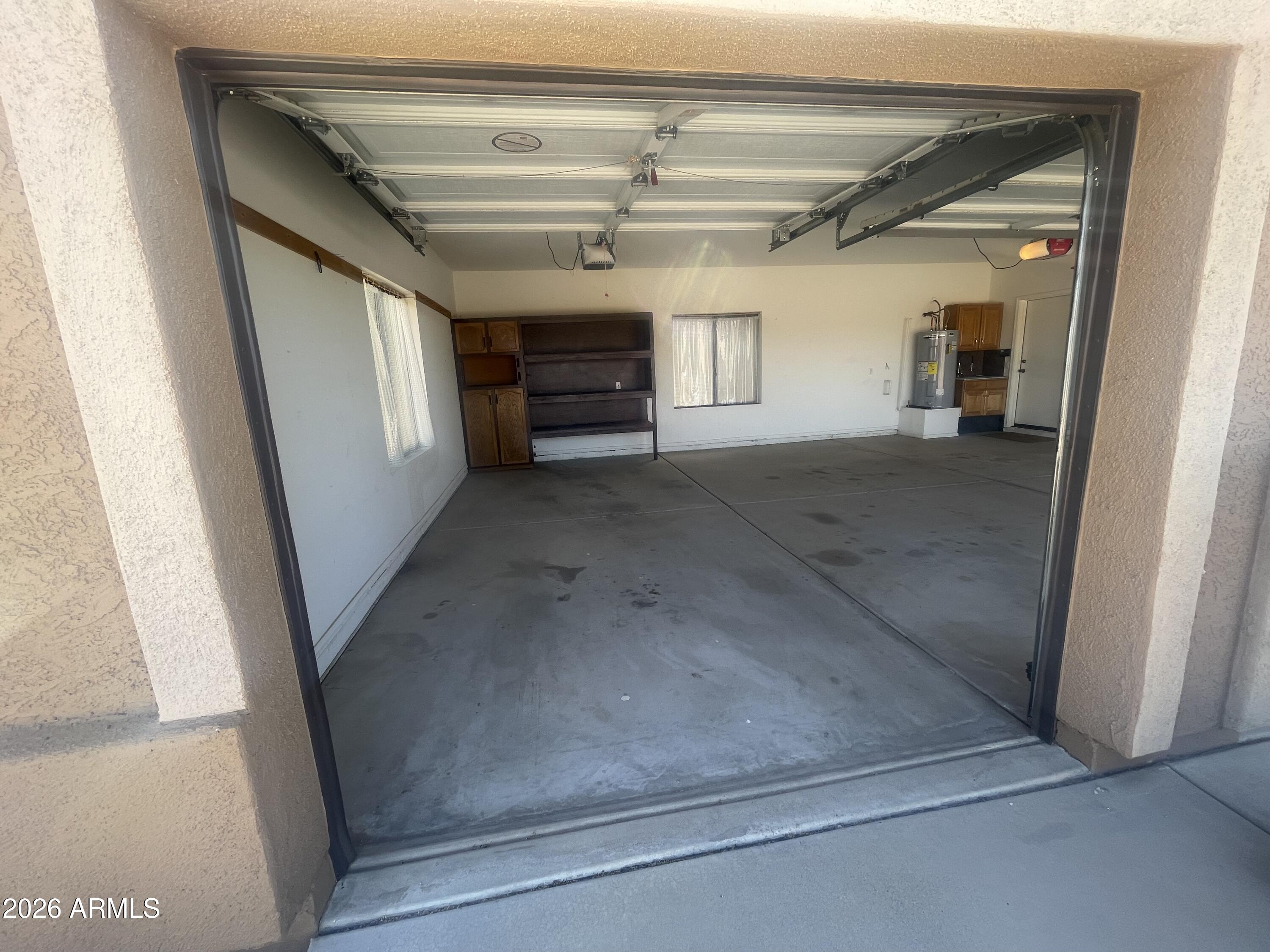 9907 East Flanders Road Mesa, AZ 85207 - Photo 42 of 45 IMG_2882