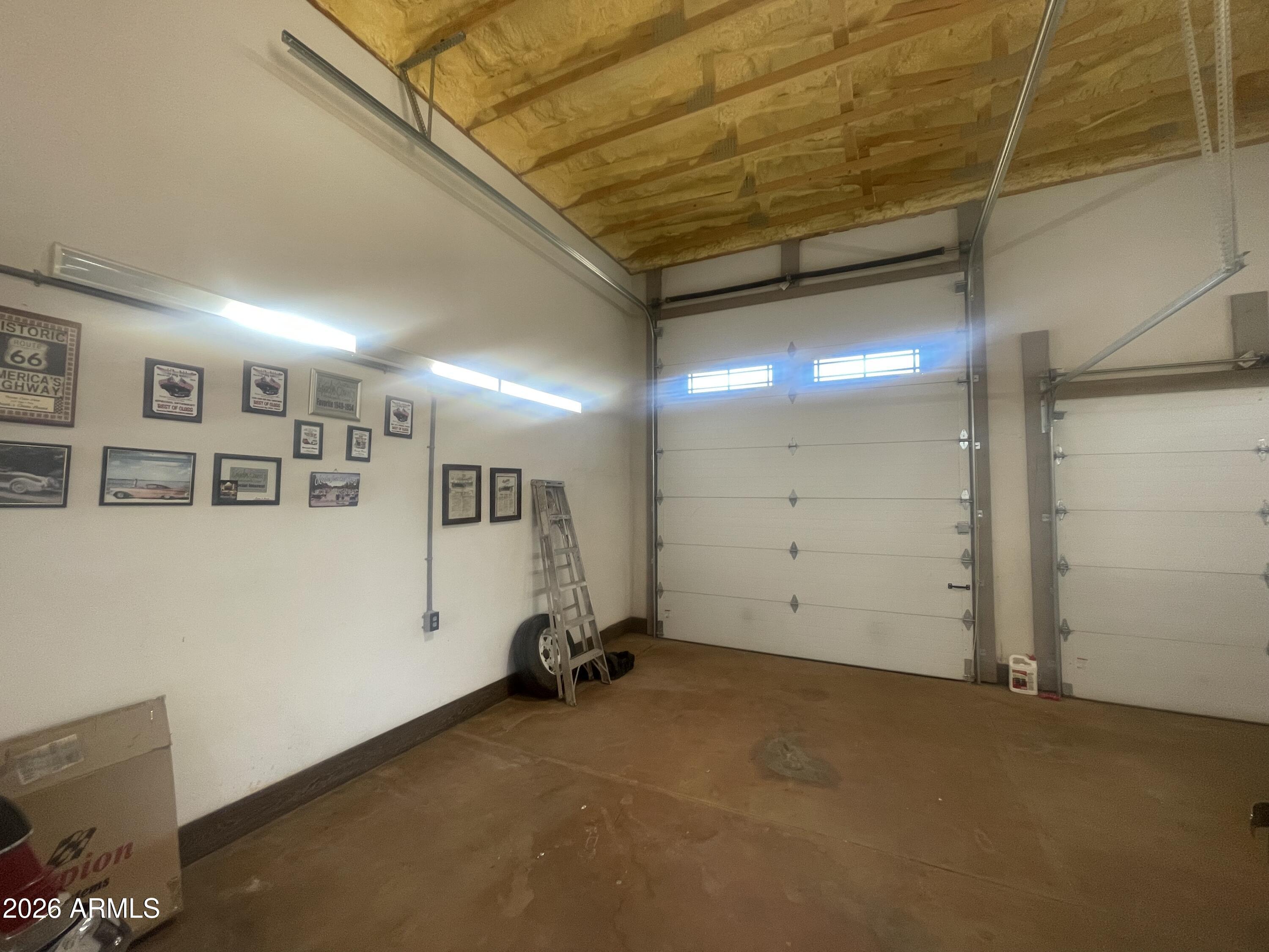 9907 East Flanders Road Mesa, AZ 85207 - Photo 45 of 45 IMG_2876