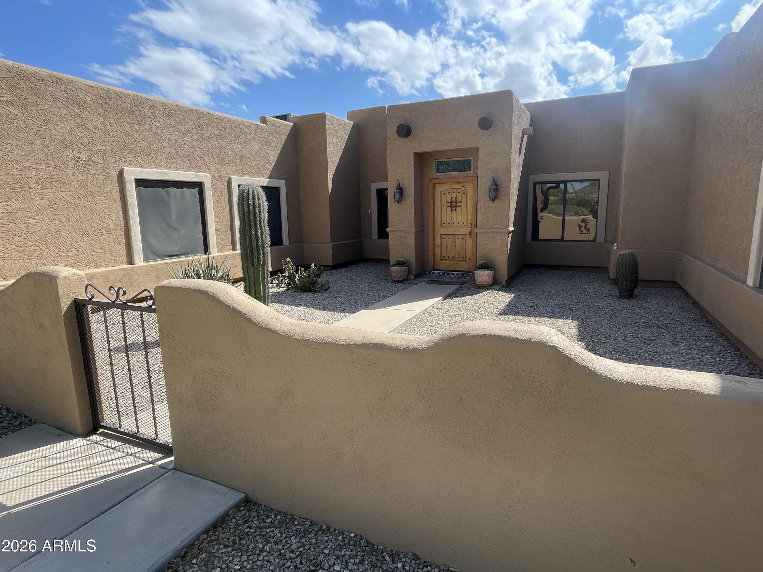 9907 East Flanders Road Mesa, AZ 85207 - Photo 5 of 45 IMG_2756