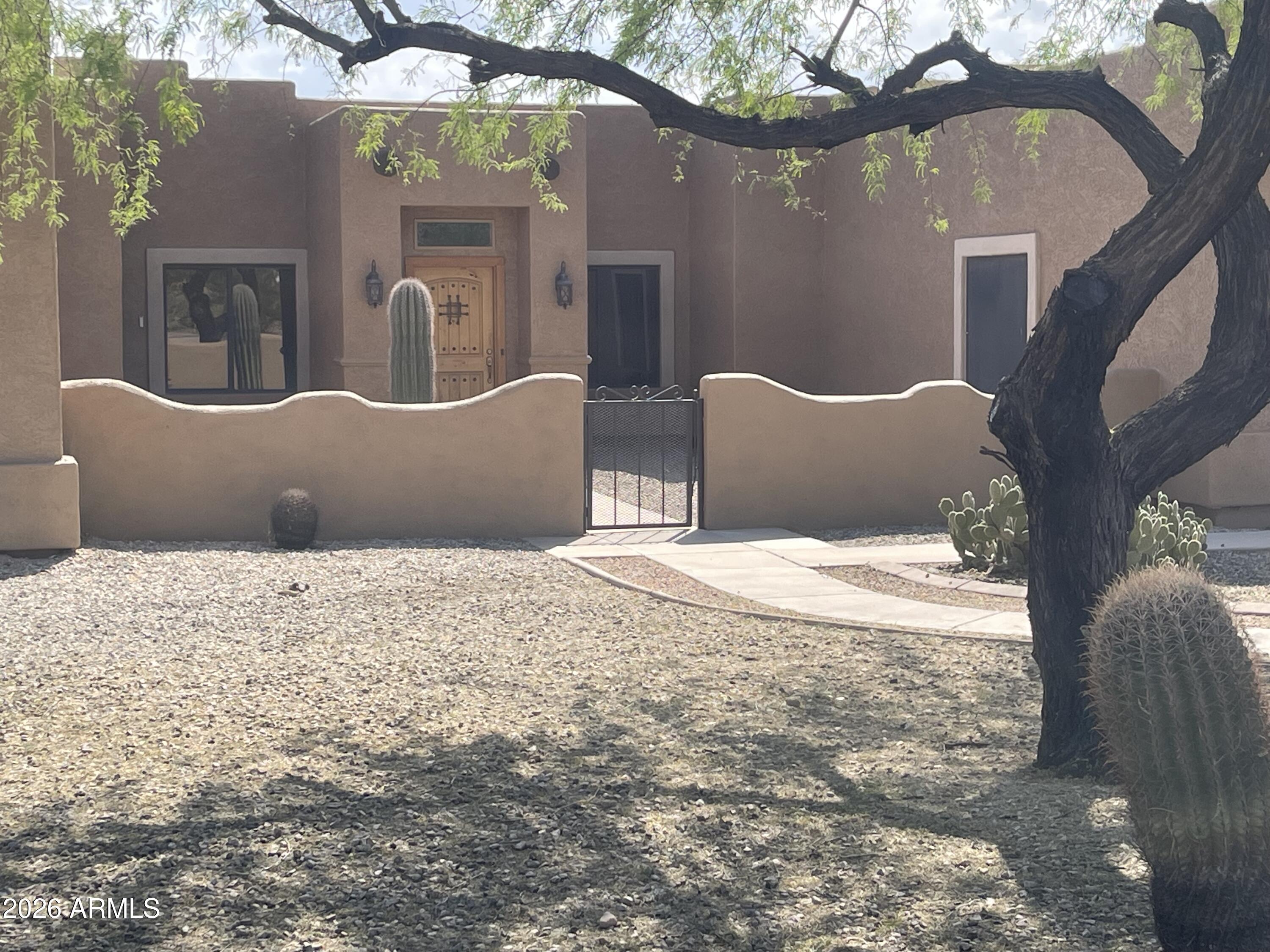 9907 East Flanders Road Mesa, AZ 85207 - Photo 6 of 45 IMG_2755