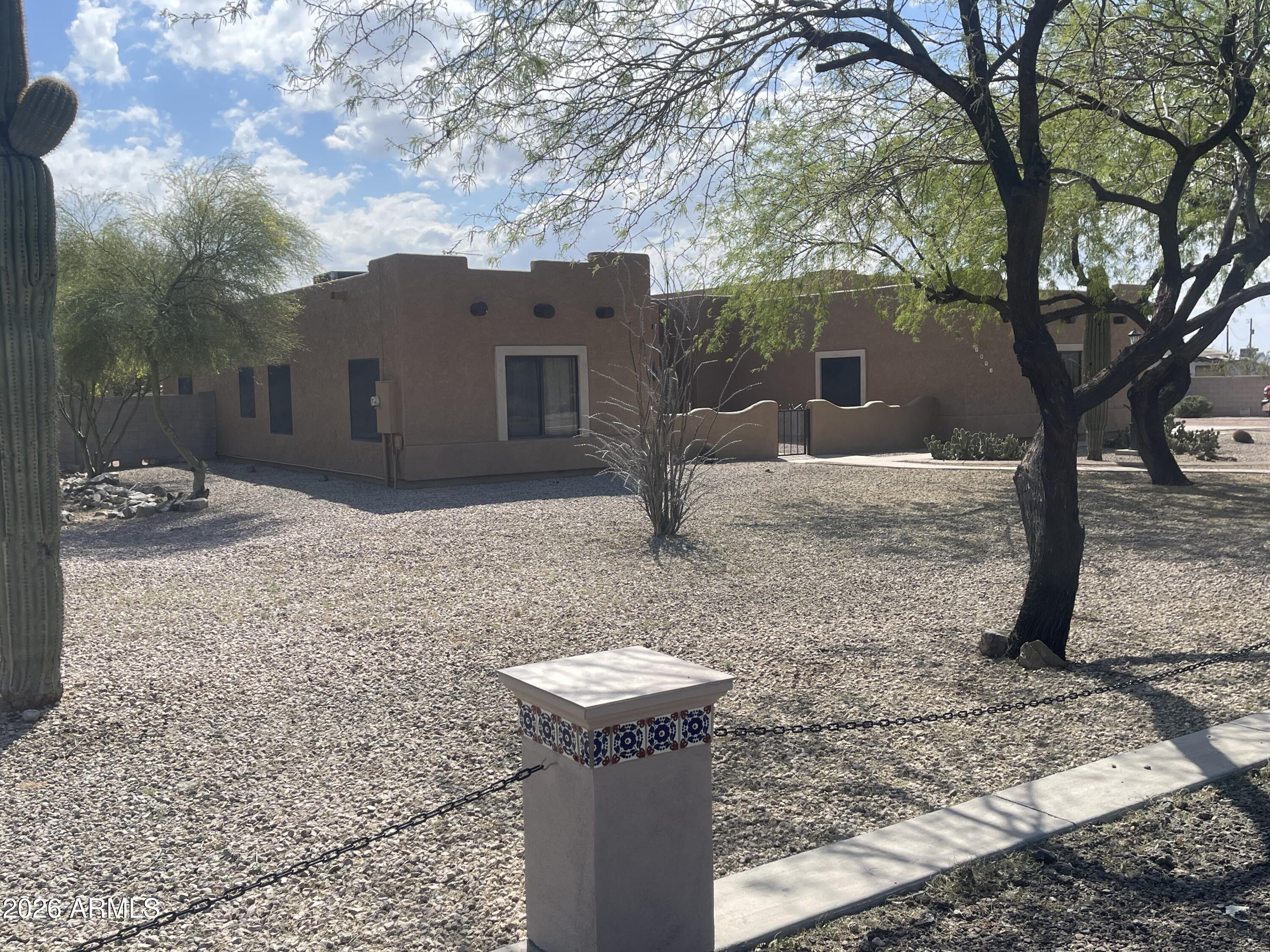 9907 East Flanders Road Mesa, AZ 85207 - Photo 7 of 45 IMG_2754