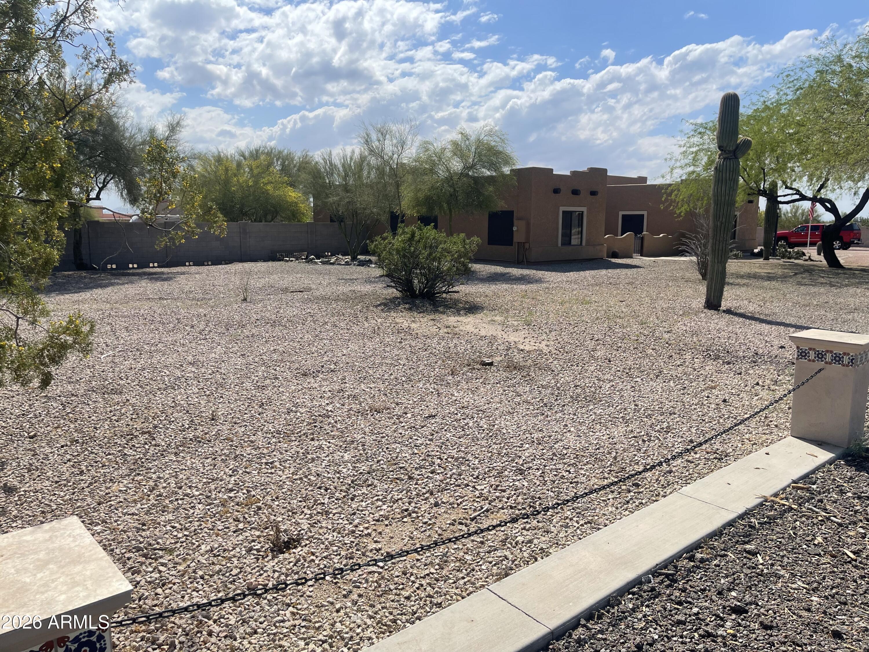 9907 East Flanders Road Mesa, AZ 85207 - Photo 8 of 45 IMG_2753