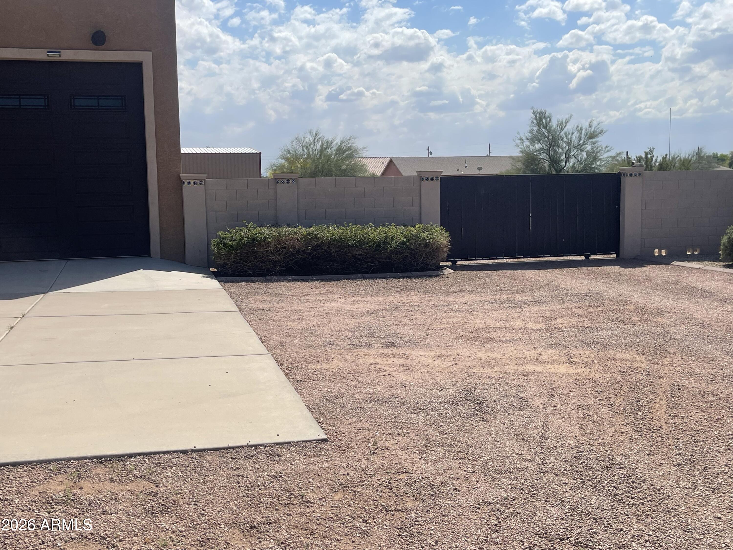 9907 East Flanders Road Mesa, AZ 85207 - Photo 9 of 45 IMG_2761