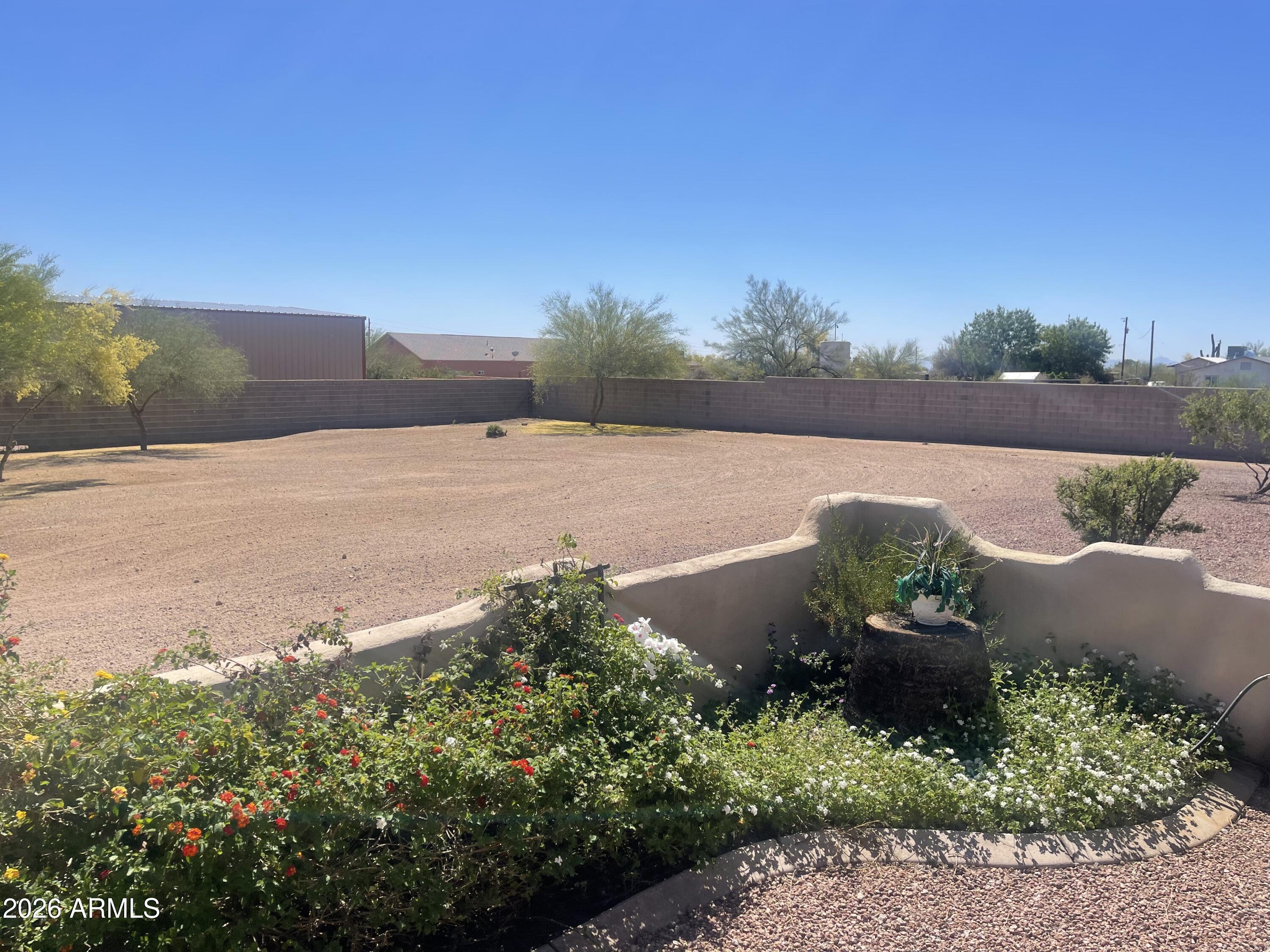 9907 East Flanders Road Mesa, AZ 85207 - Photo 10 of 45 IMG_2811