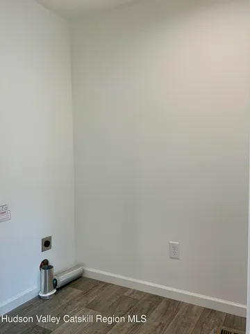 $145,000 | 1154 Us-9, Unit 31, Hudson, NY 12534